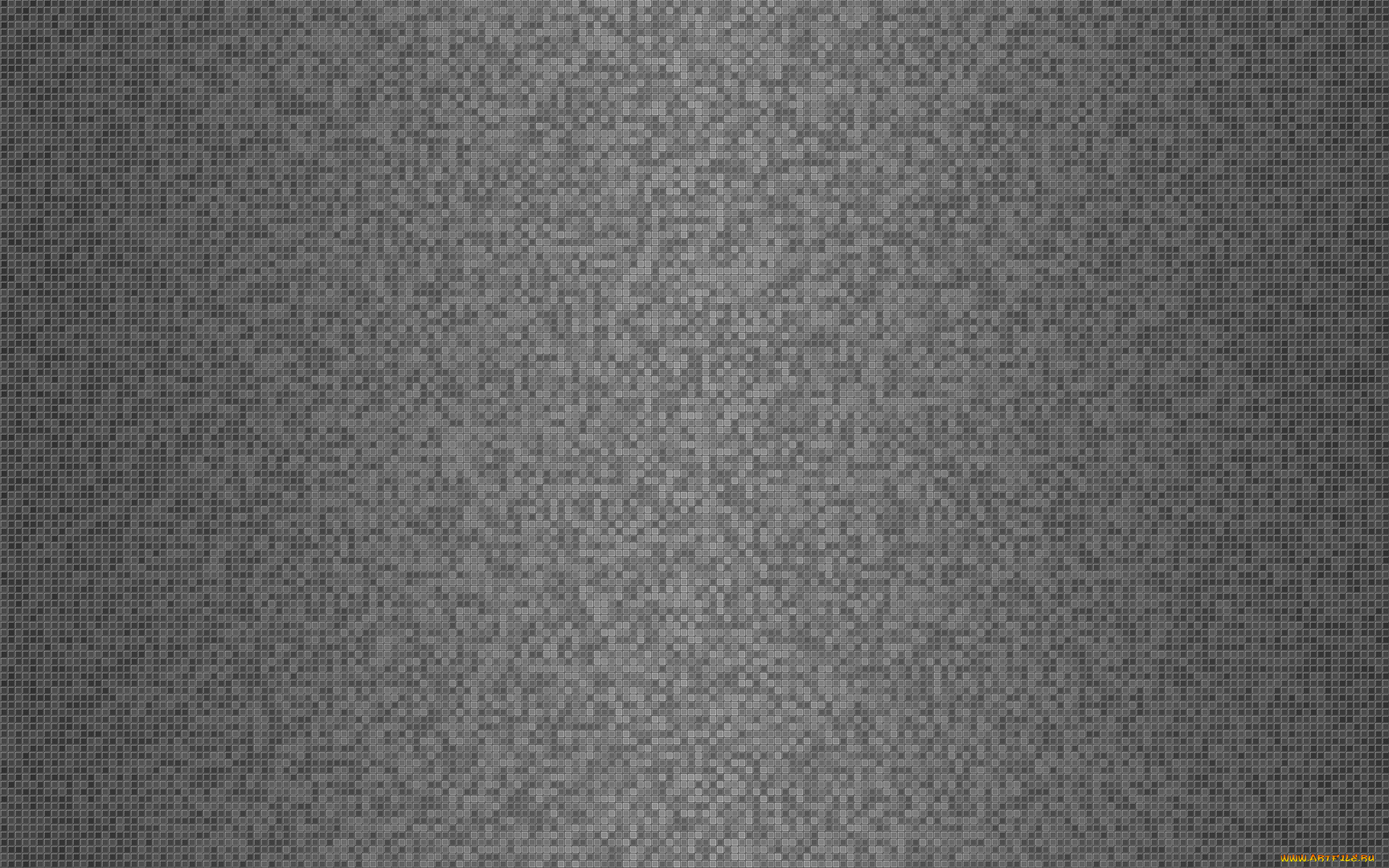 3д, графика, текстуры, , , textures, серый, цвета, узор, фон