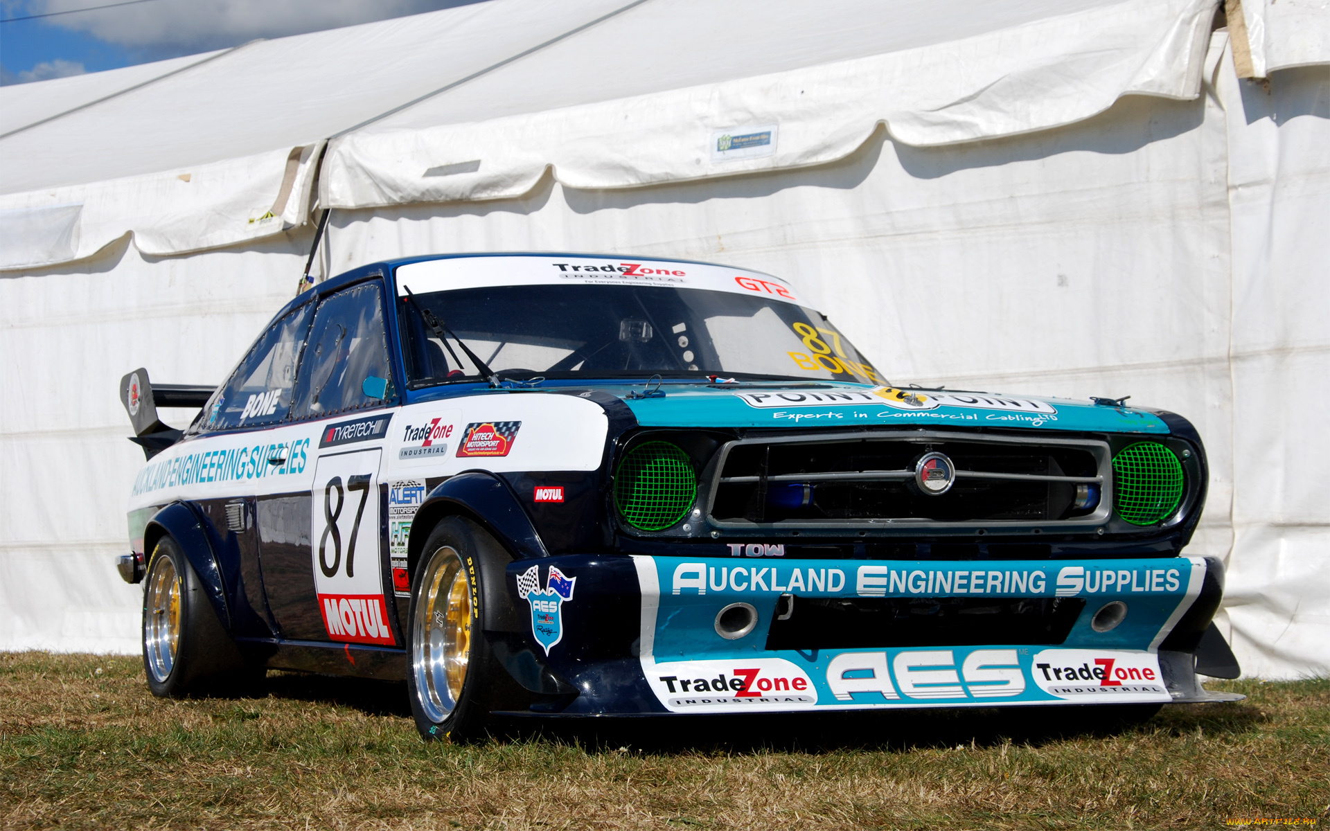 автомобили, -unsort, car