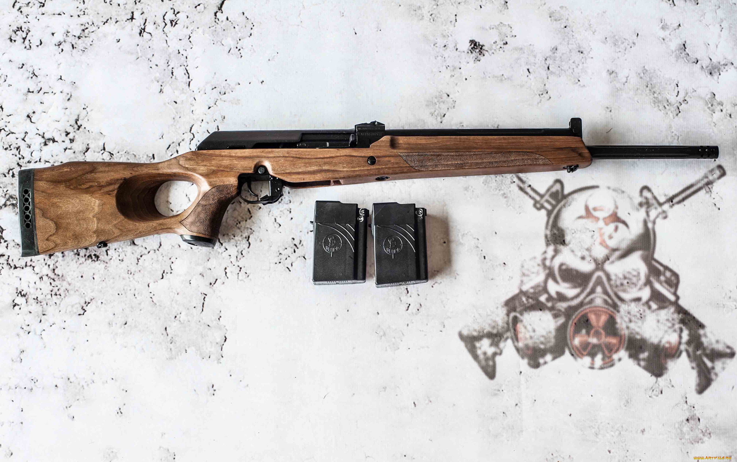 оружие, винтовкиружьямушкетывинчестеры, weapon, tactical