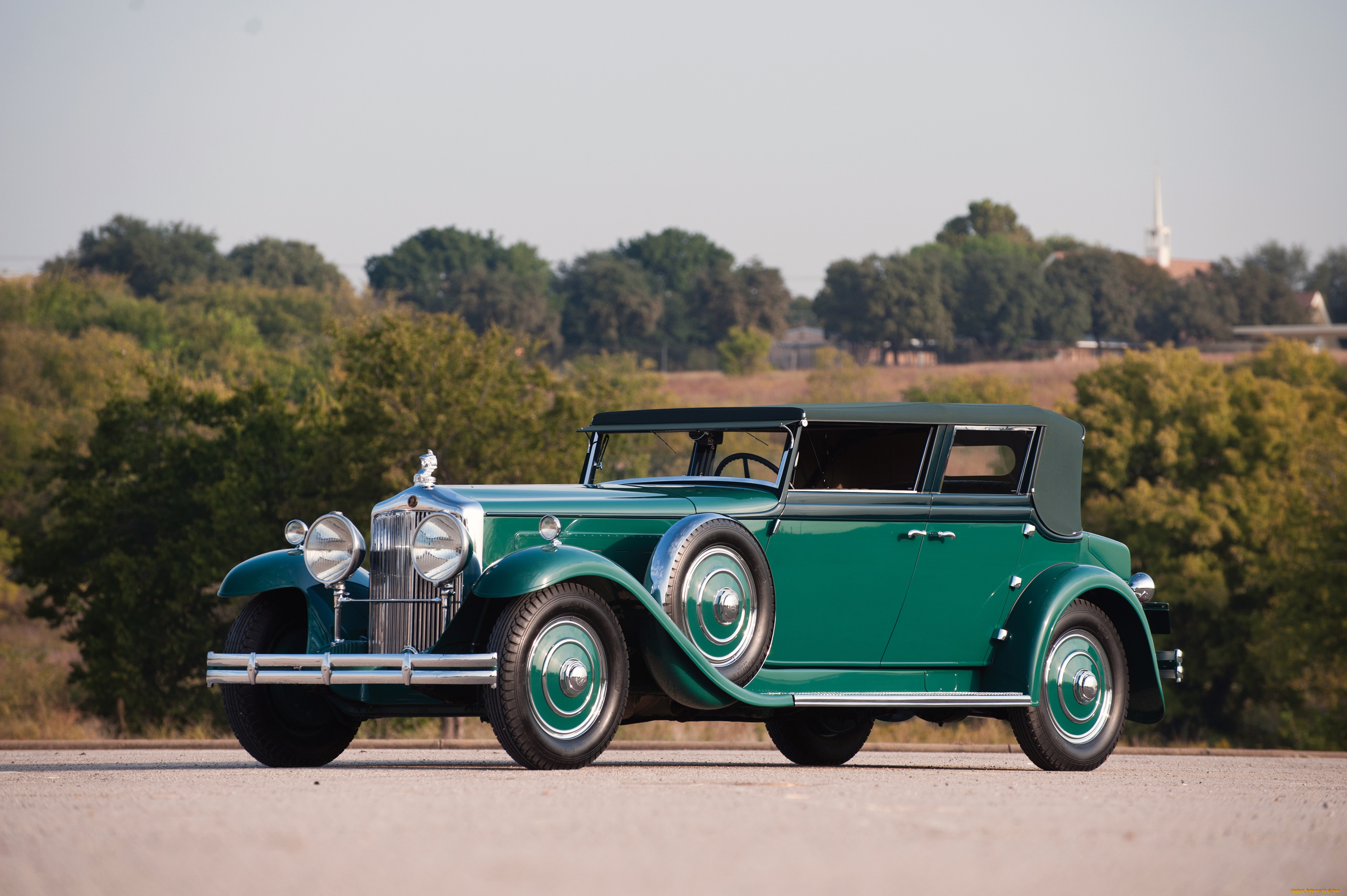 автомобили, классика, minerva