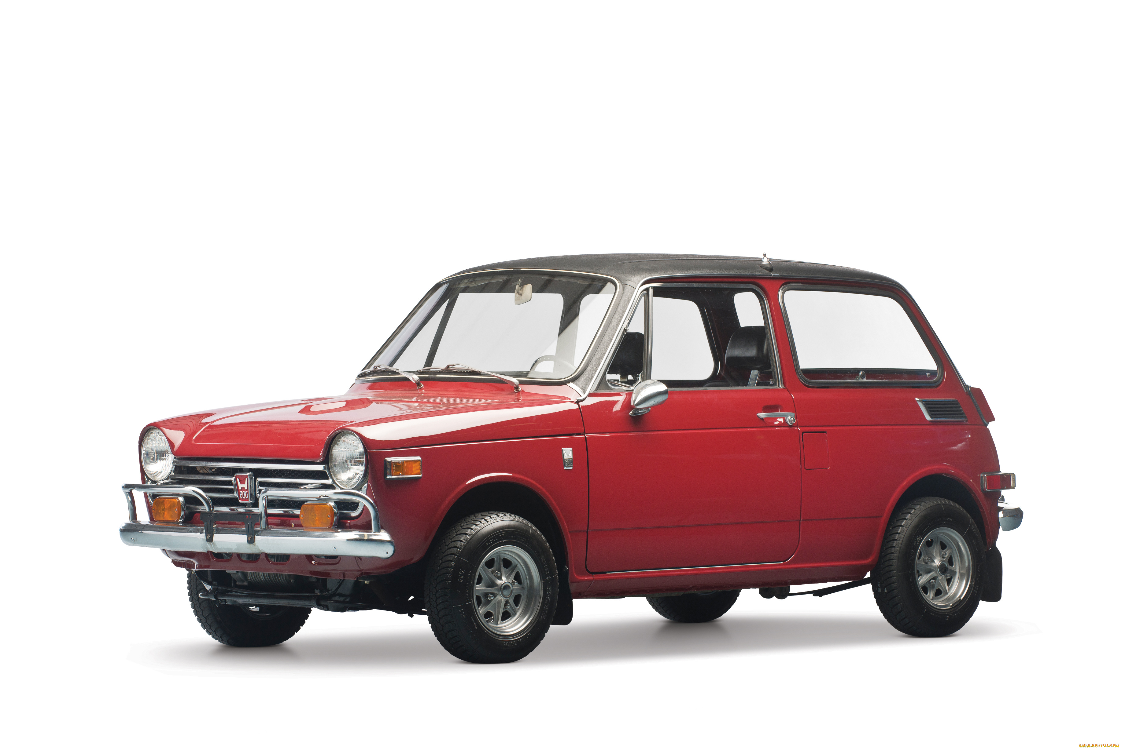 автомобили, honda