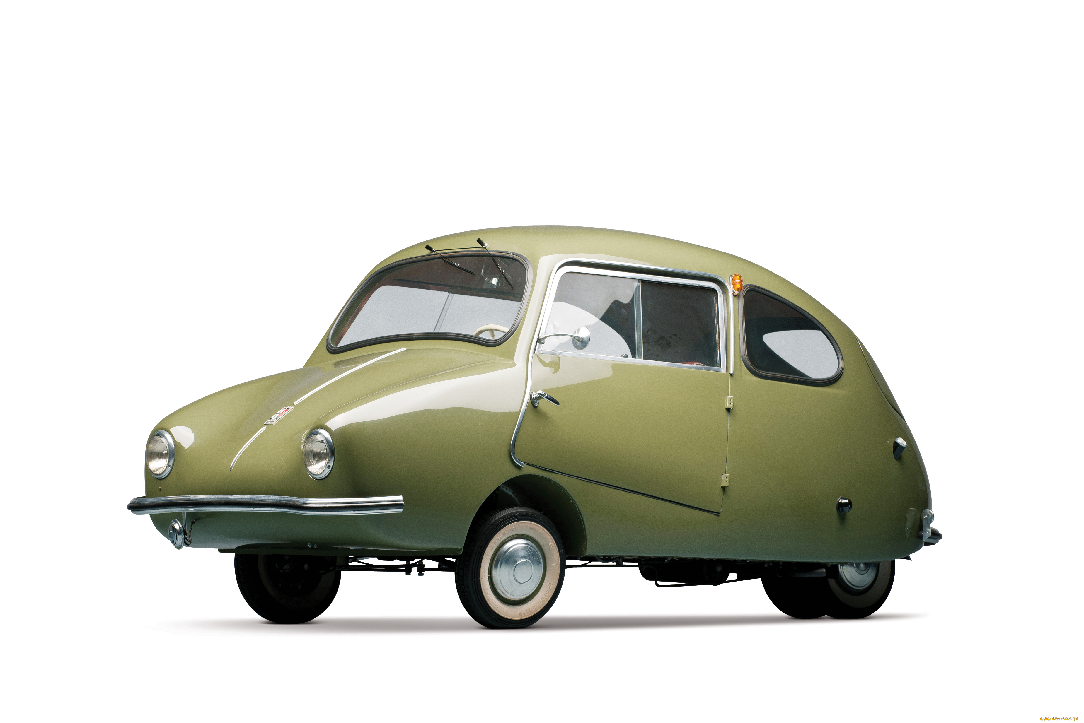 автомобили, -unsort, microcar