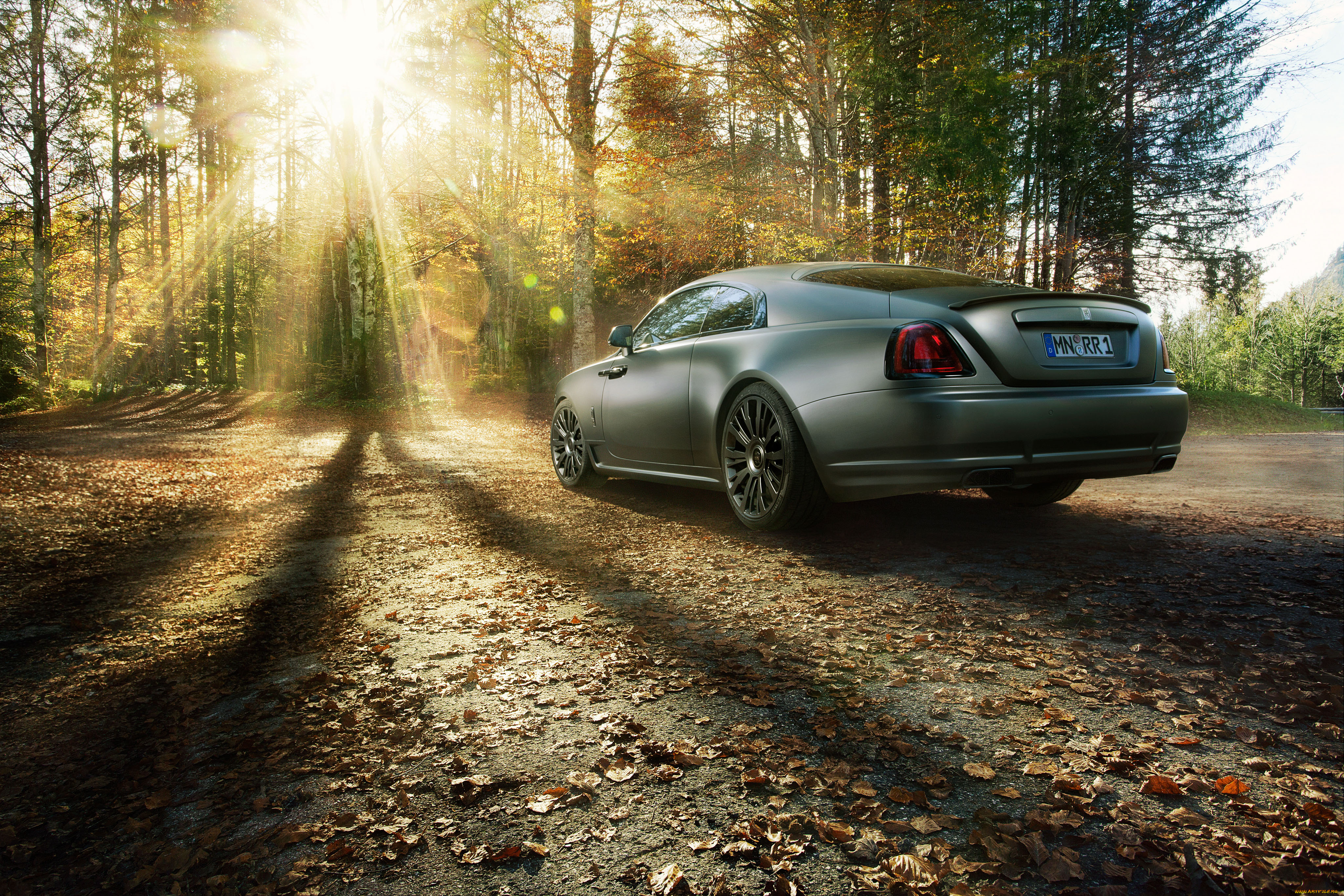 автомобили, rolls-royce, rolls-royse