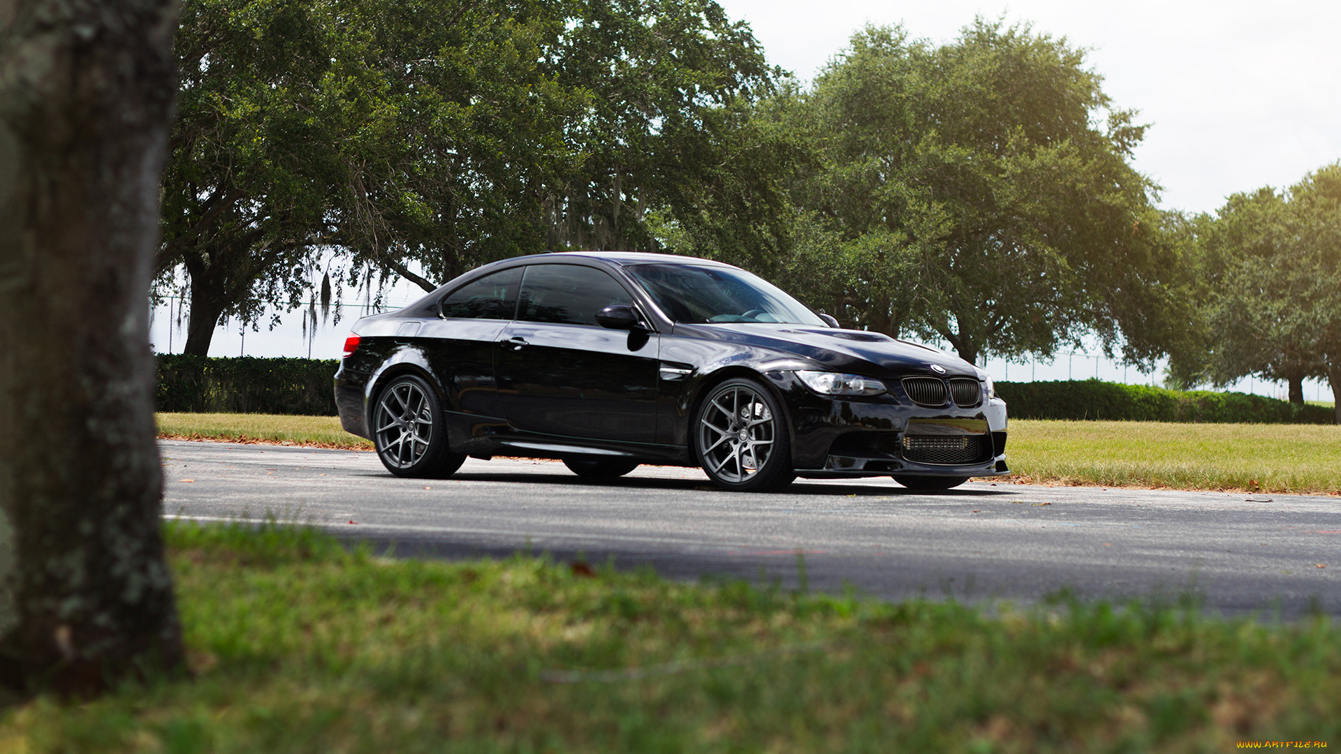 автомобили, bmw