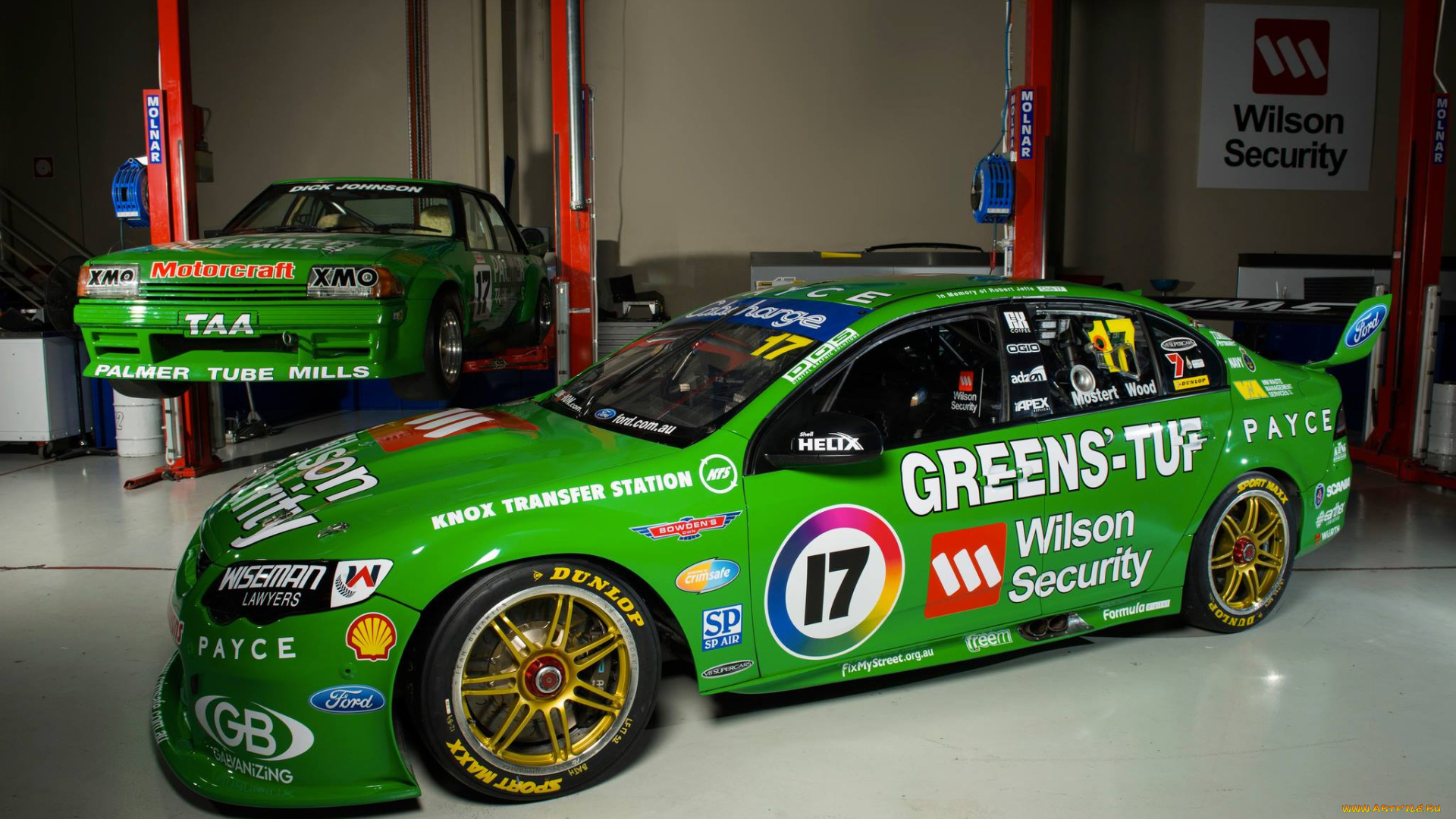 автомобили, ford