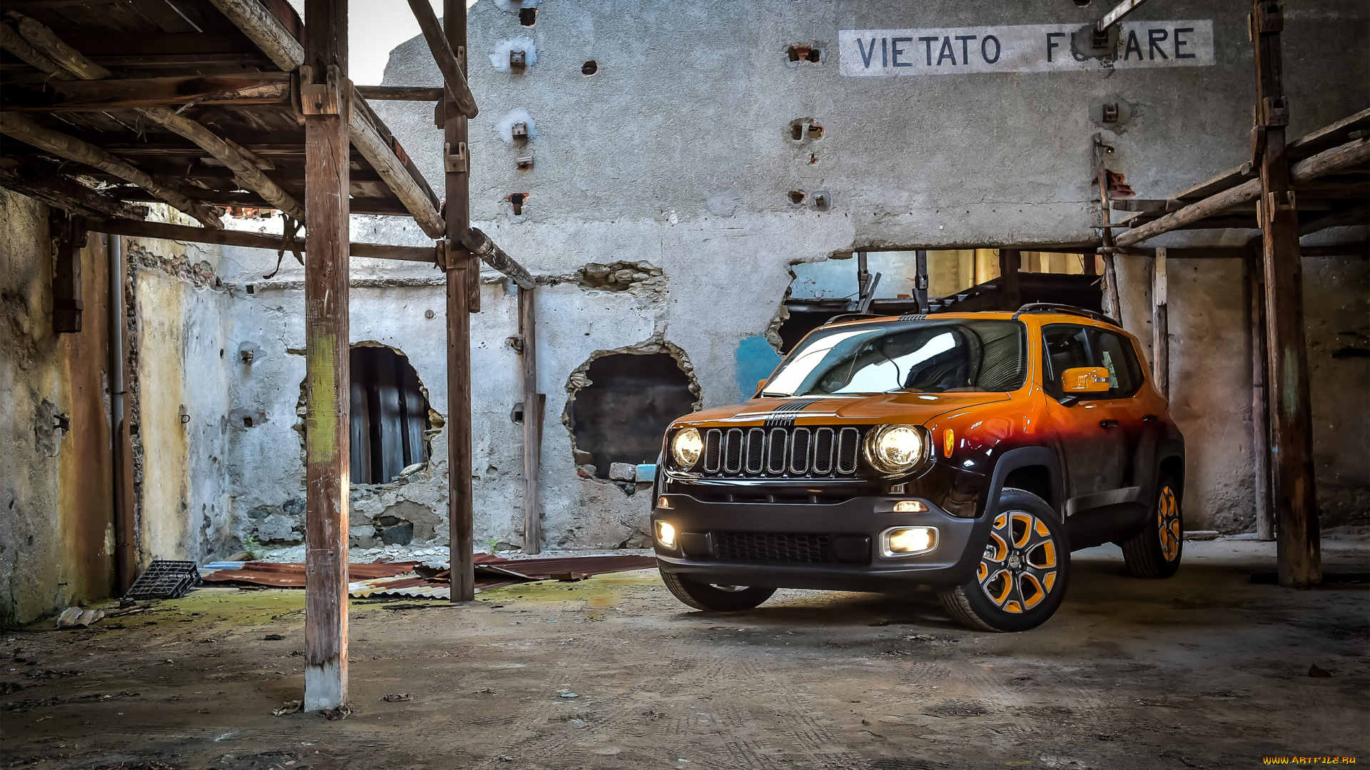 автомобили, jeep