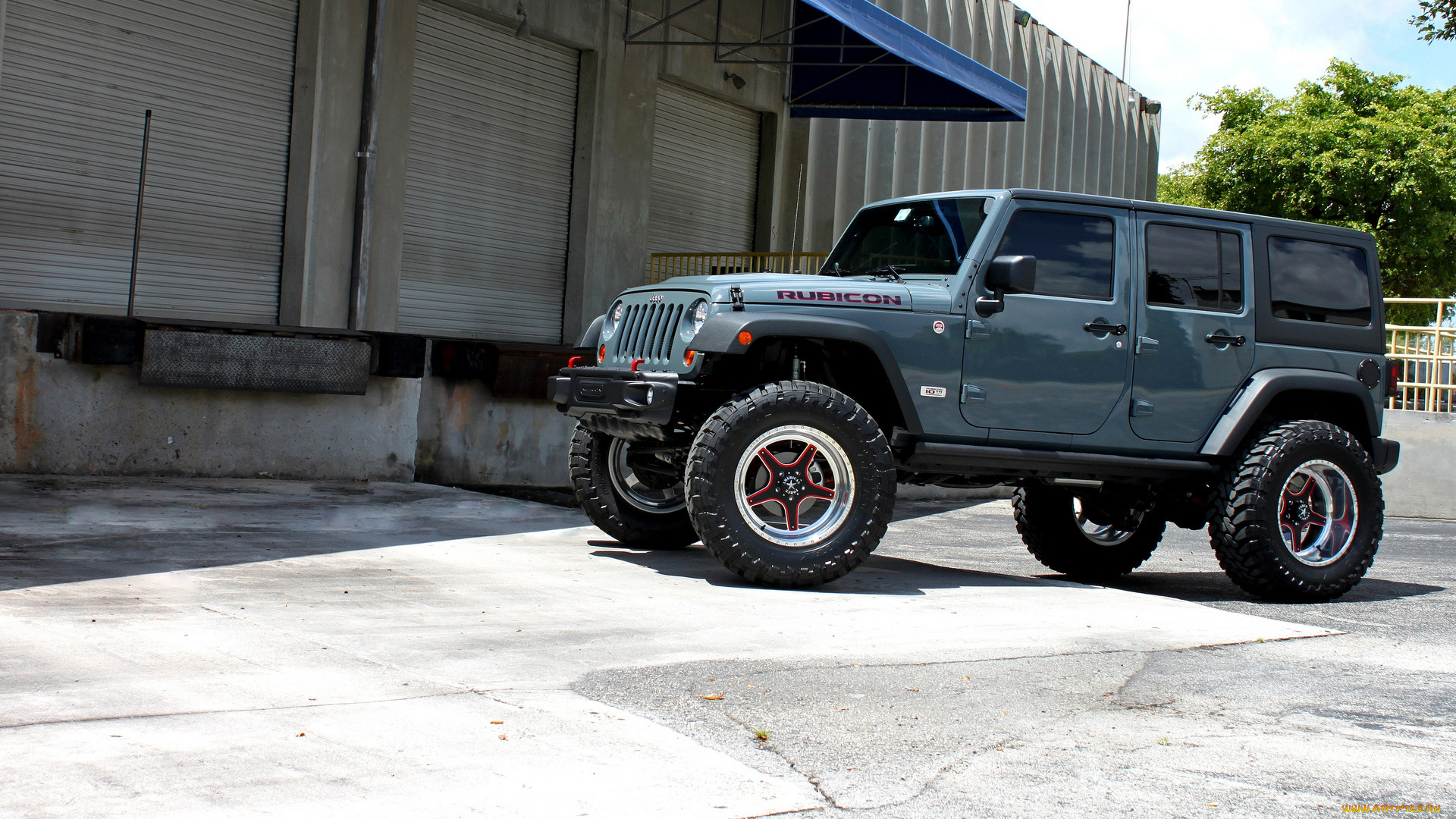 автомобили, jeep