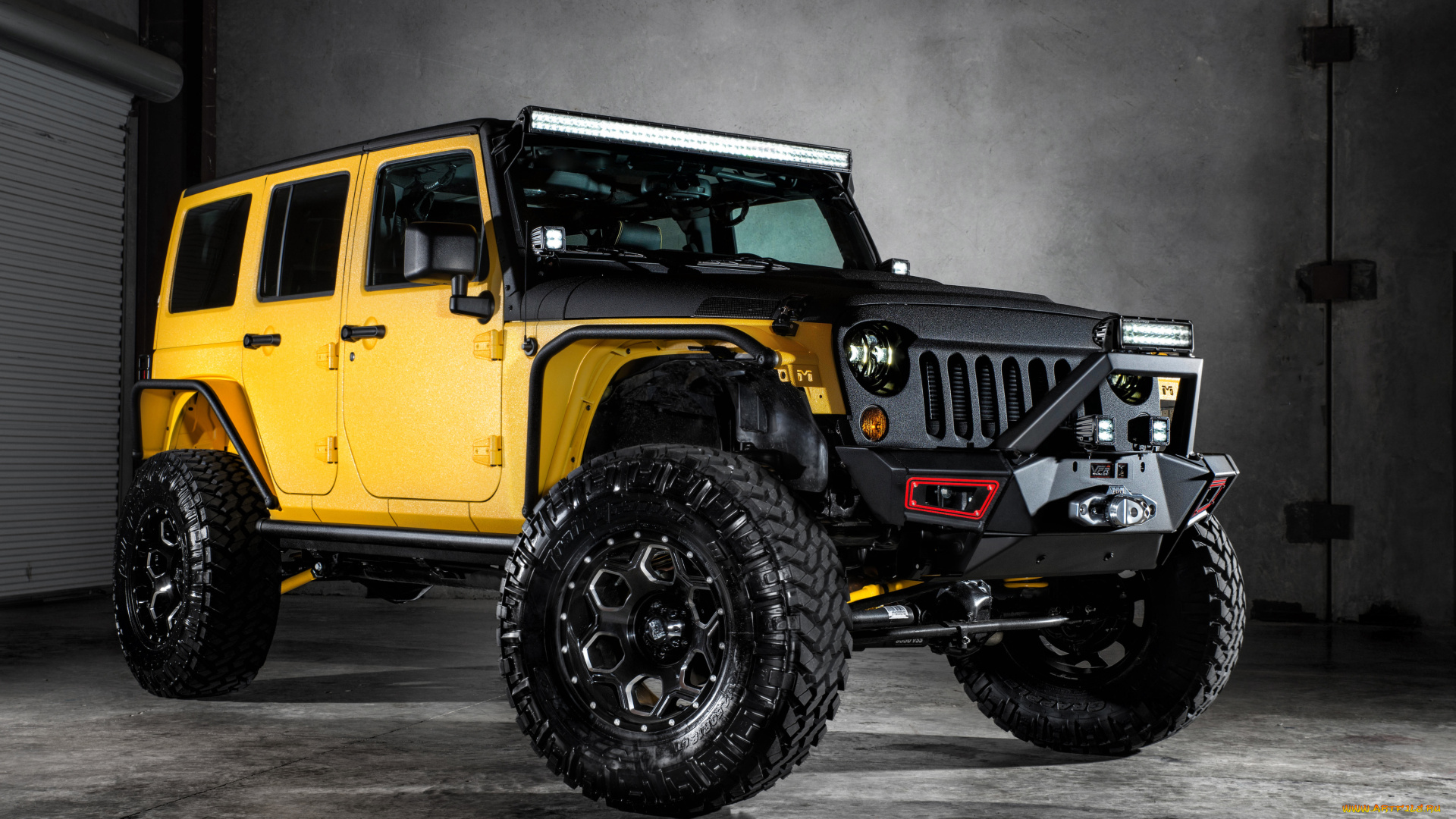 автомобили, jeep