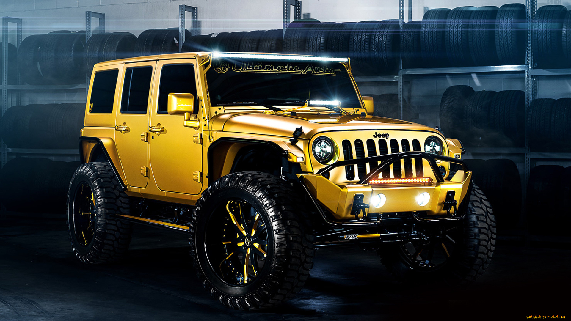 автомобили, jeep