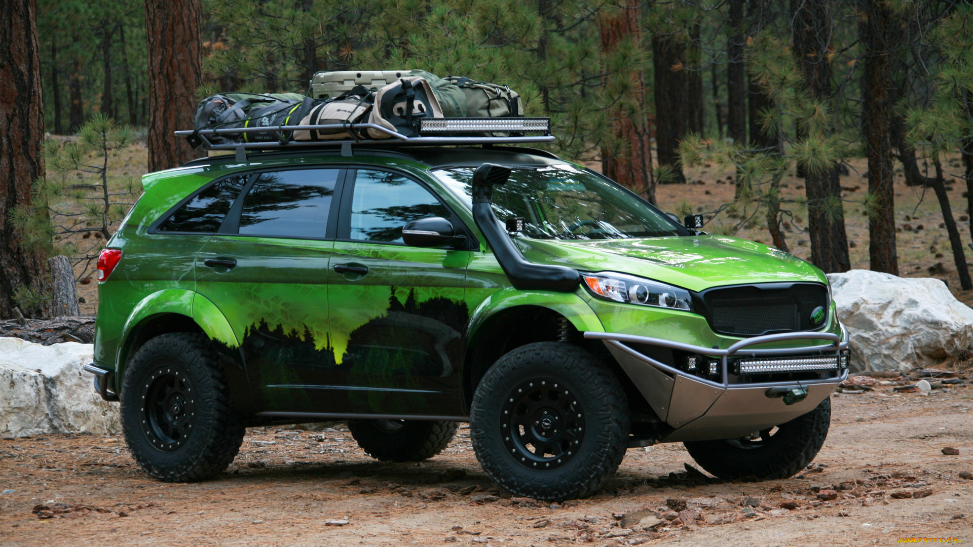 автомобили, kia