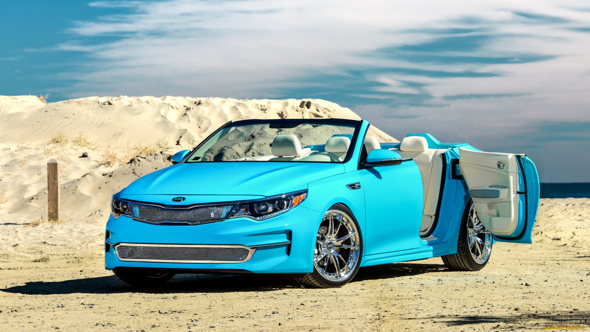 автомобили, kia