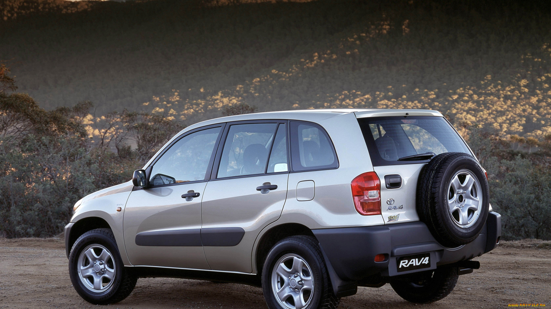 автомобили, toyota, rav4, au-spec, edge, 5-door