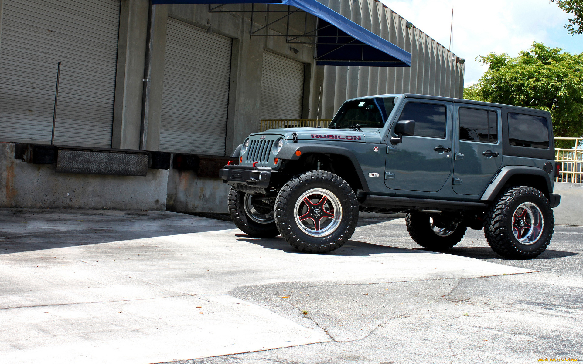 автомобили, jeep