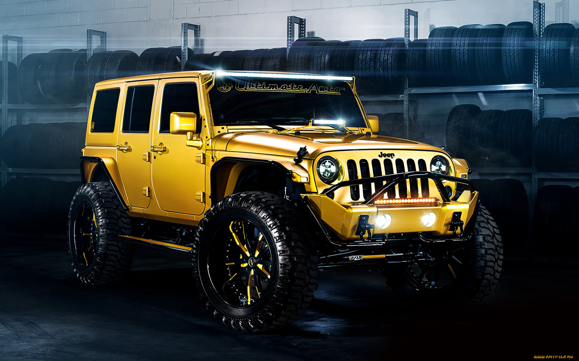 автомобили, jeep