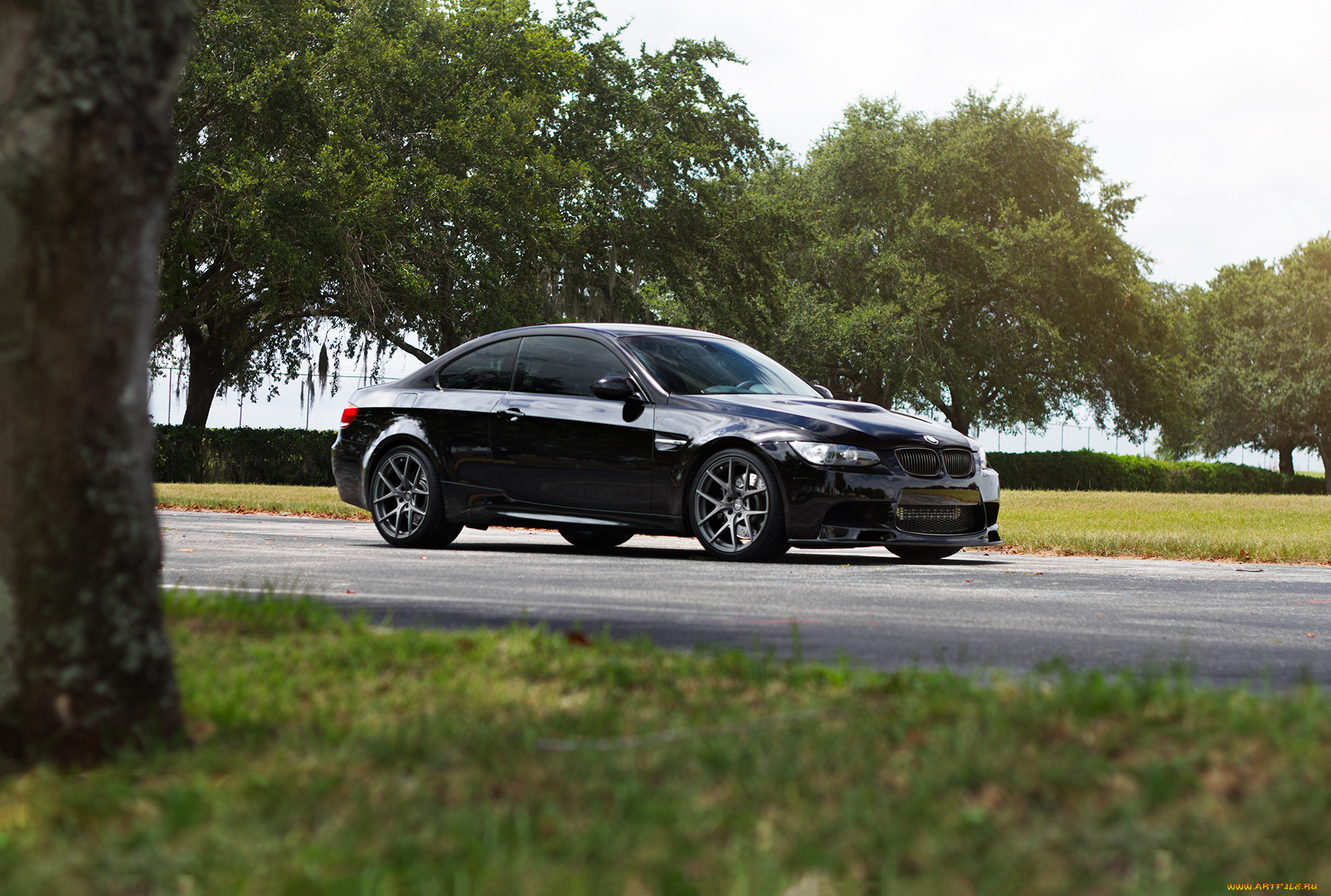 автомобили, bmw