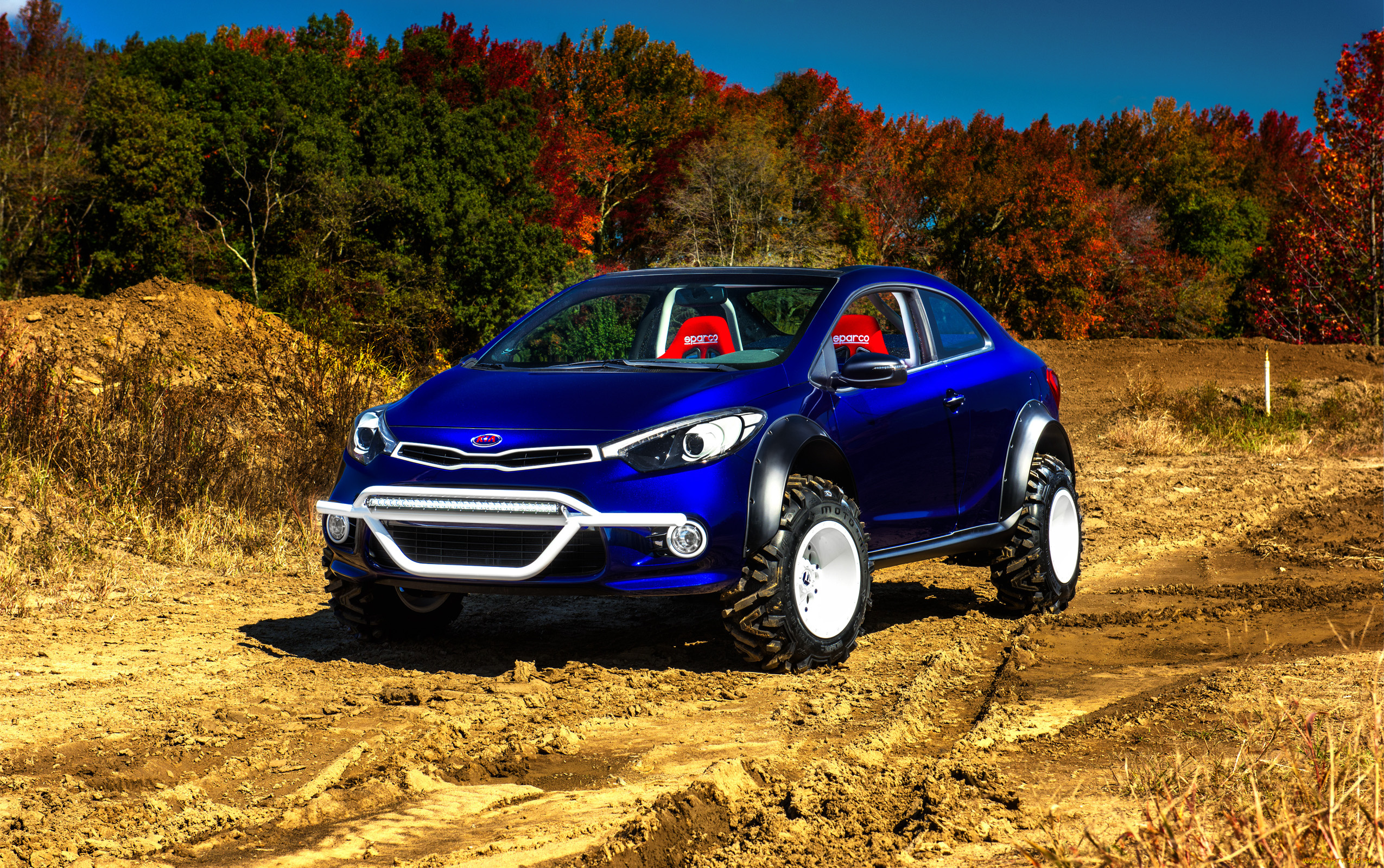 автомобили, kia