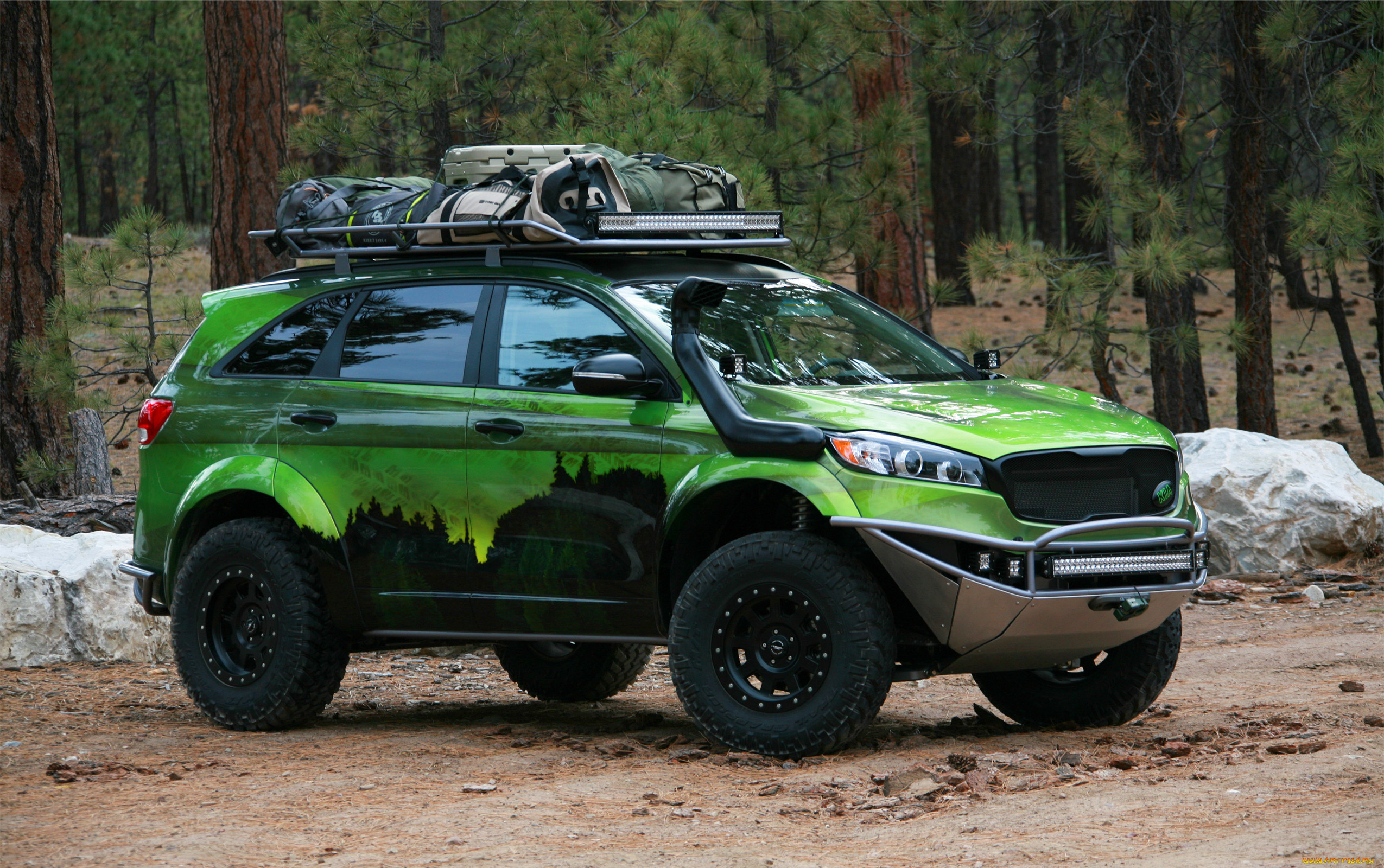 автомобили, kia