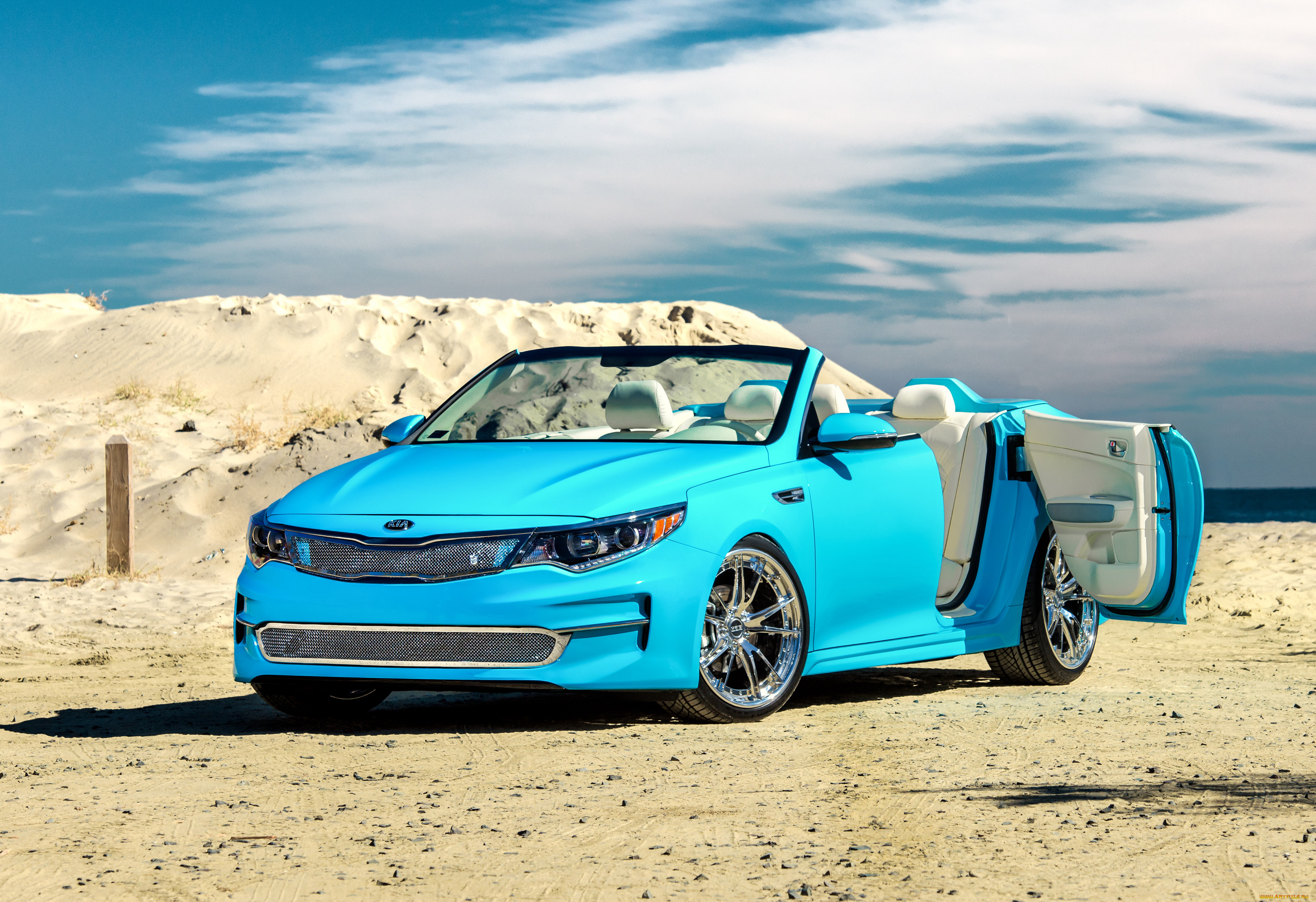 автомобили, kia