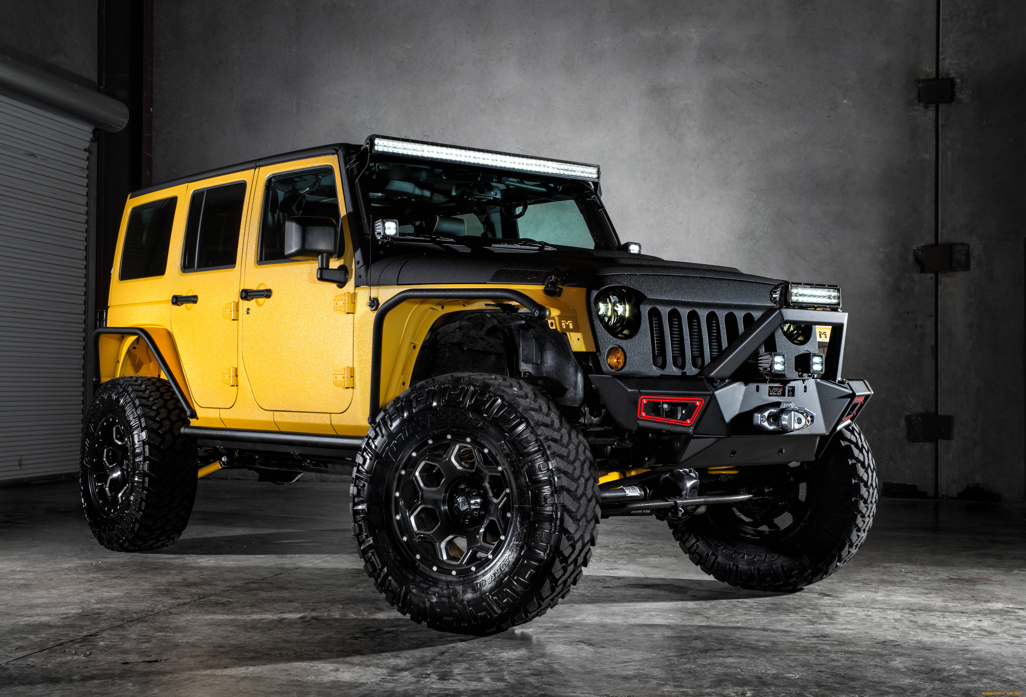 автомобили, jeep