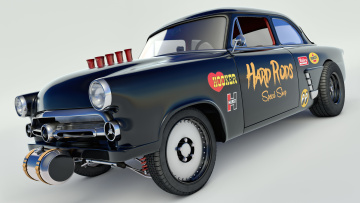 Картинка автомобили 3д фон автомобиль