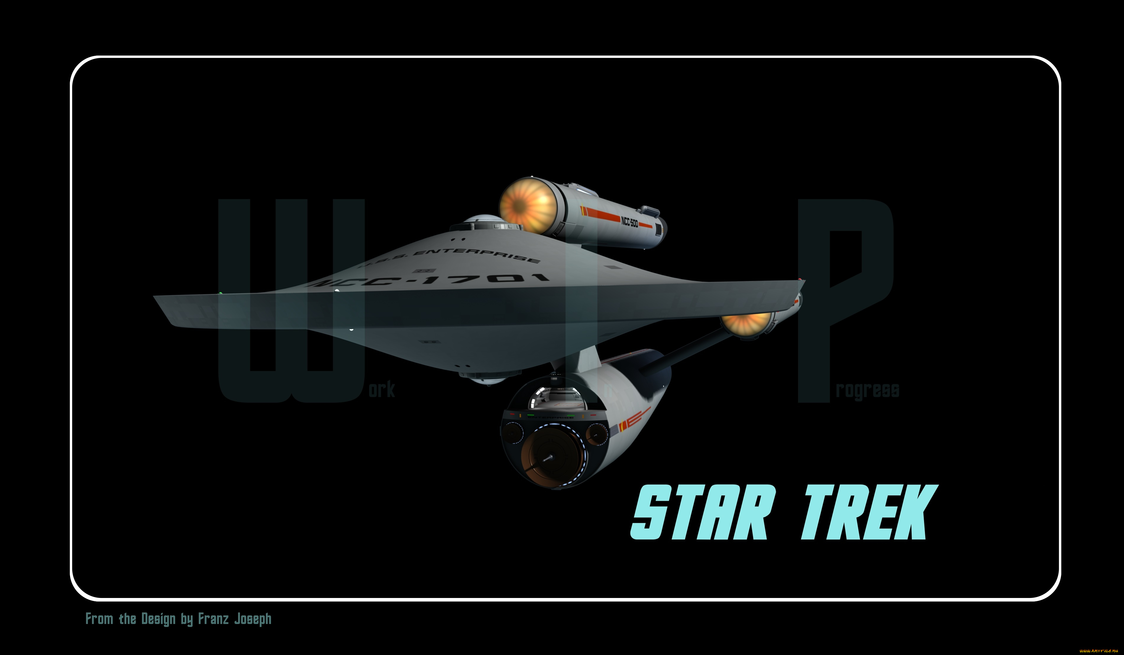 видео, игры, star, trek, online, полет, вселенная, космический, корабль