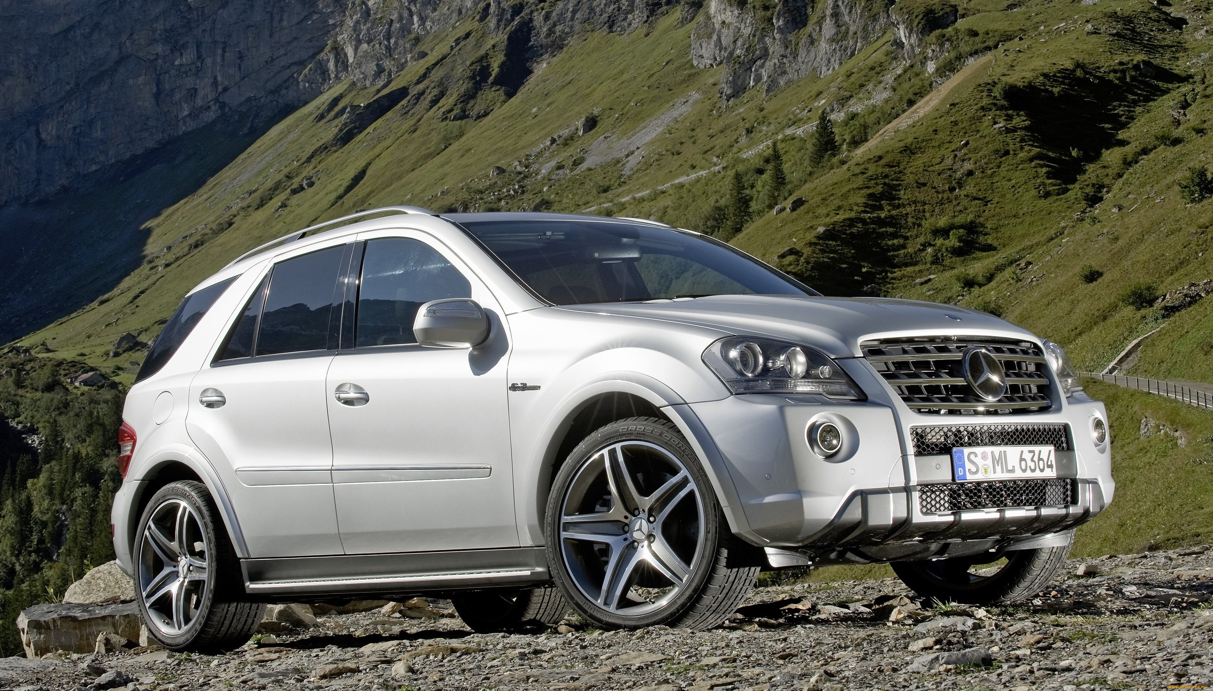 автомобили, mercedes-benz, mercedes-amg, slc, 43, r172, 2016г