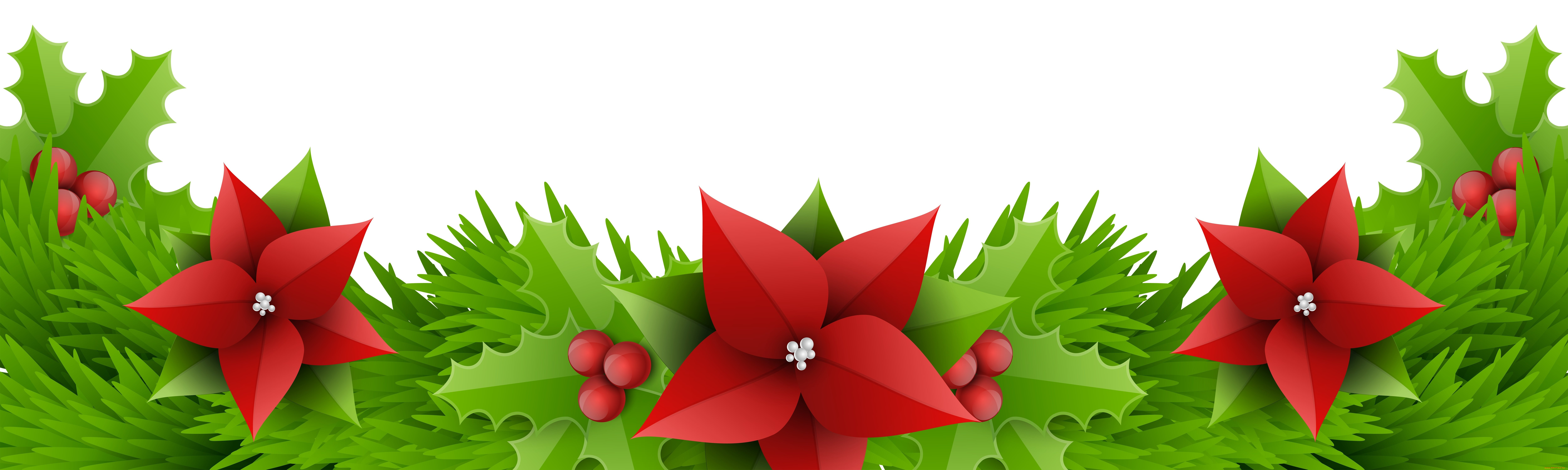 праздничные, векторная, графика, , новый, год, фон, праздник, новый, год