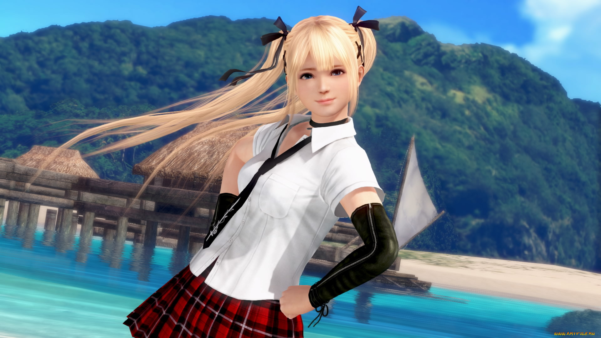 3д, графика, люди, , people, фон, девушка, взгляд