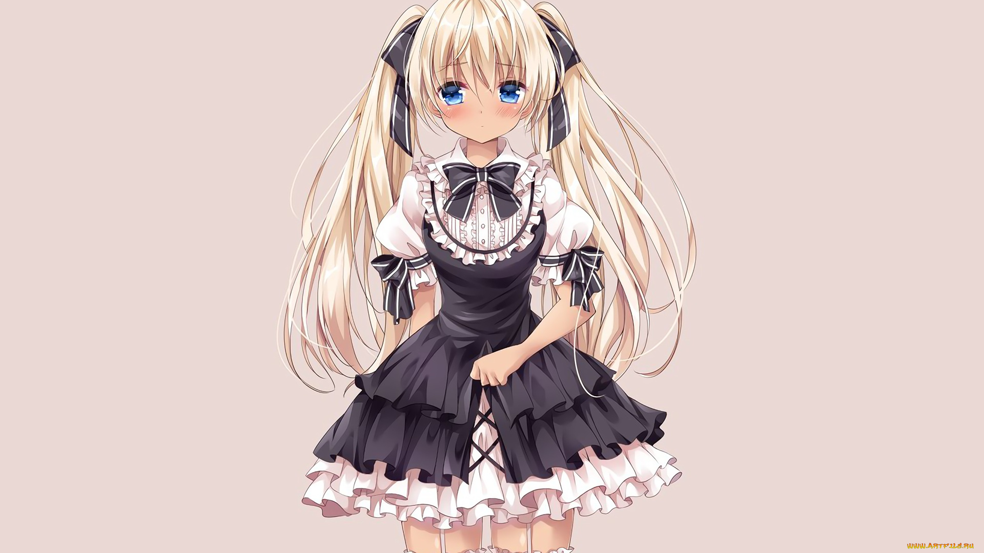 аниме, unknown, , другое, , nogi, takayoshi