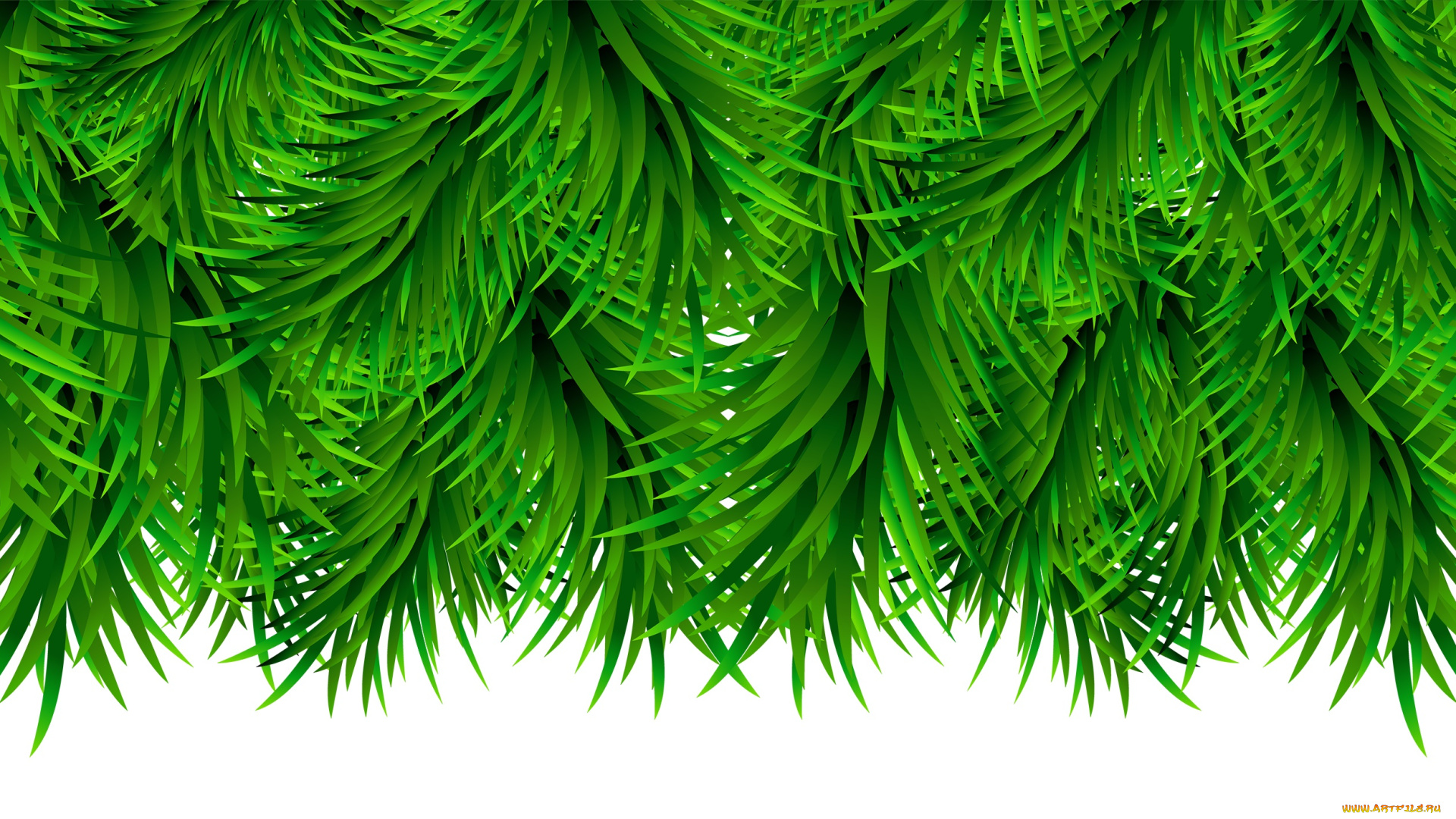 праздничные, векторная, графика, , новый, год, фон, новый, год, праздник