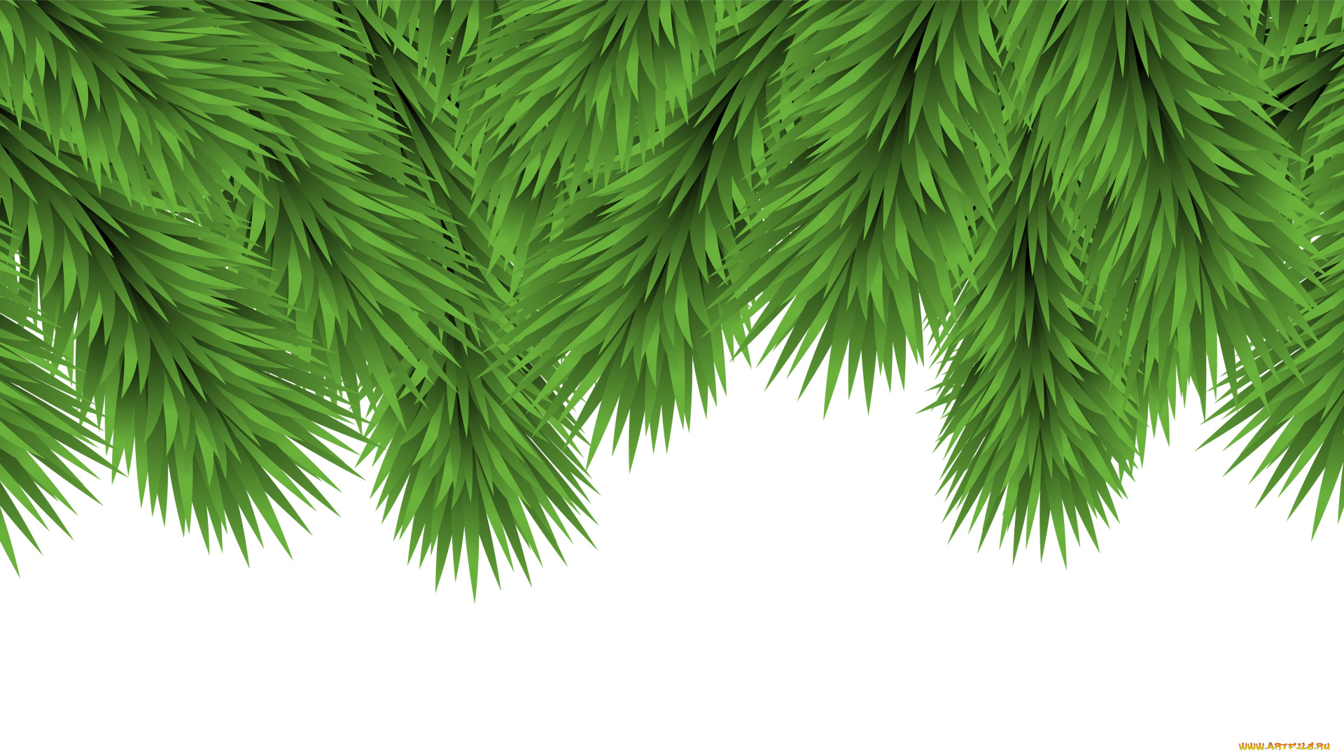 праздничные, векторная, графика, , новый, год, фон, новый, год, праздник