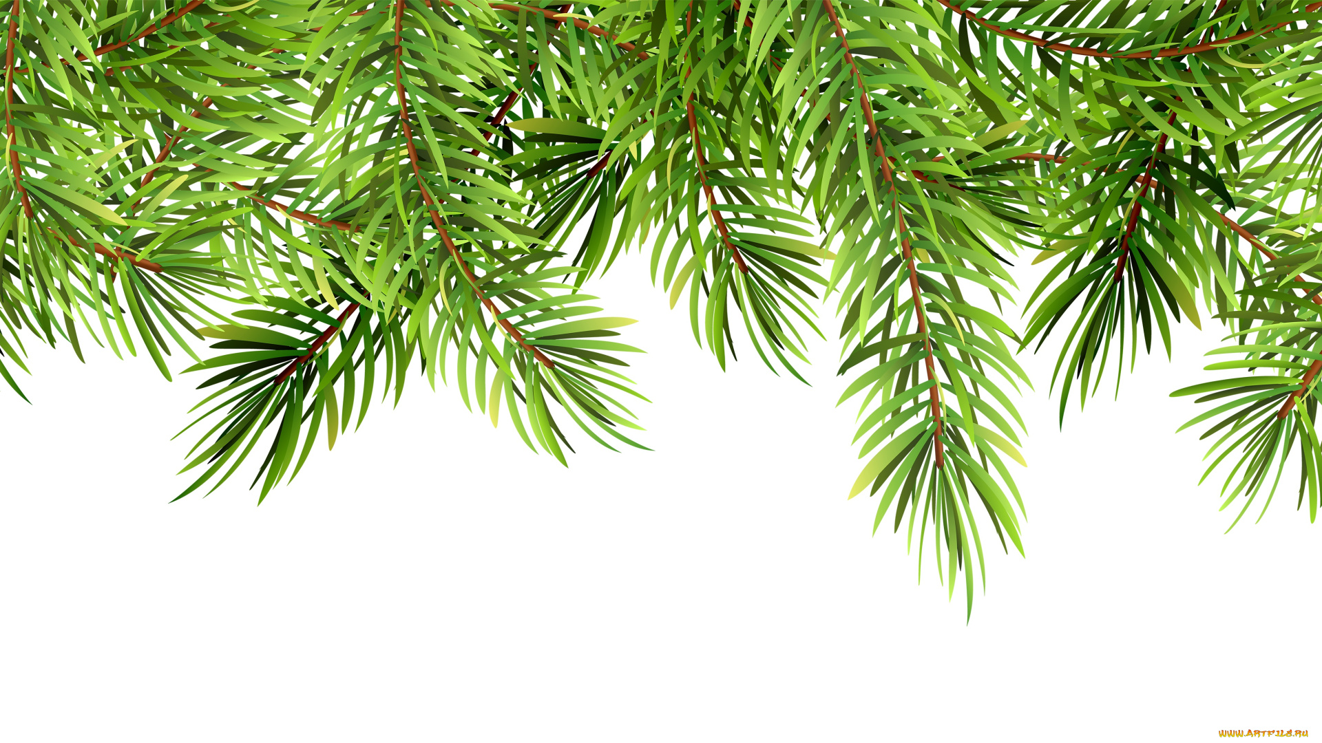 праздничные, векторная, графика, , новый, год, фон, новый, год, праздник