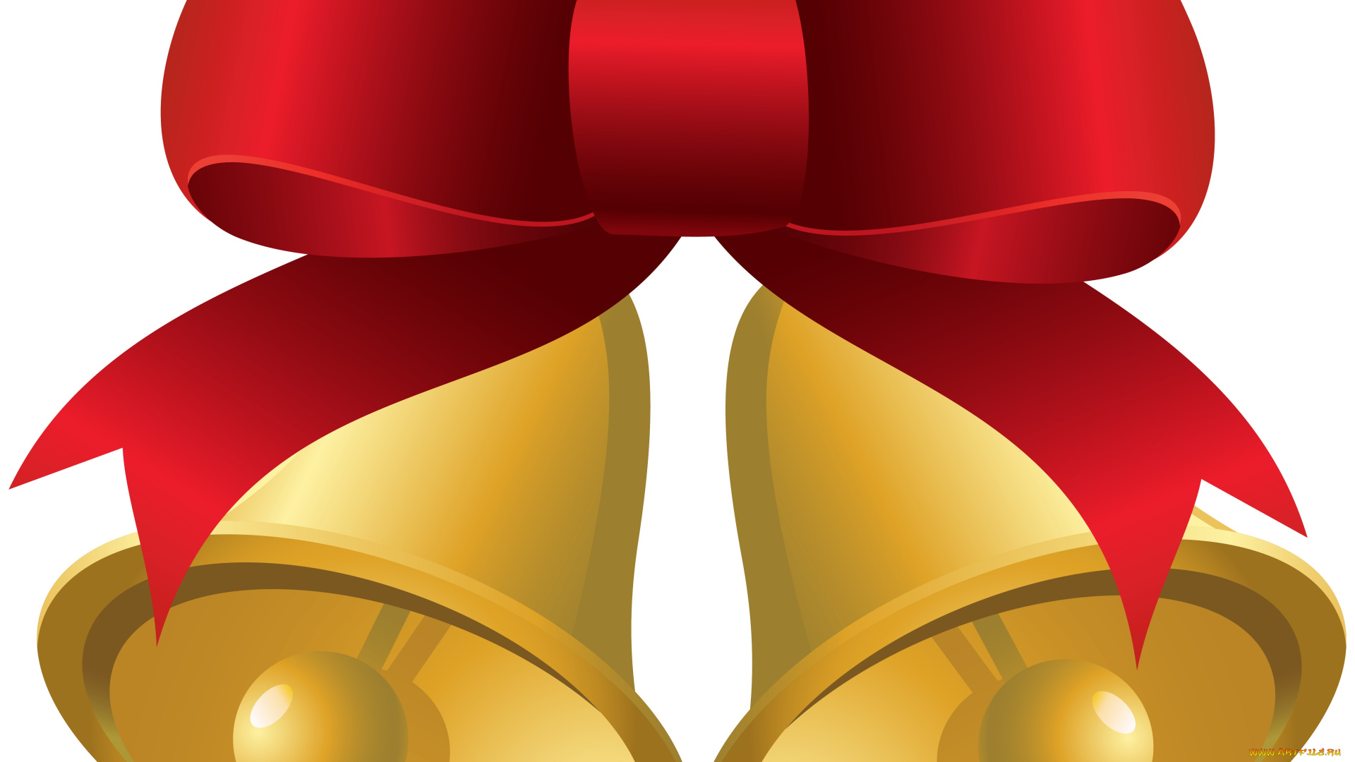 праздничные, векторная, графика, , новый, год, новый, год, фон, праздник