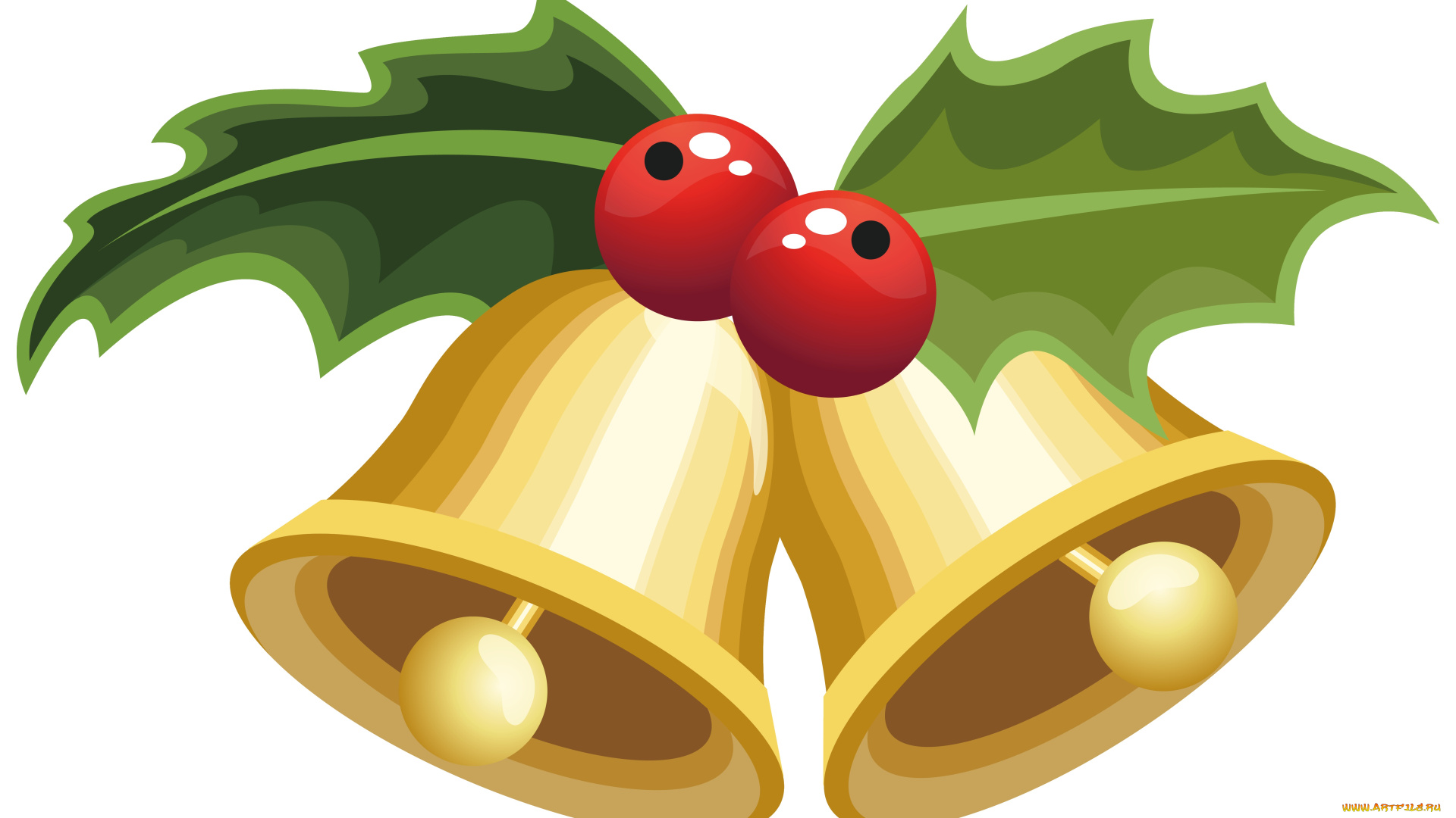 праздничные, векторная, графика, , новый, год, фон, новый, год, праздник