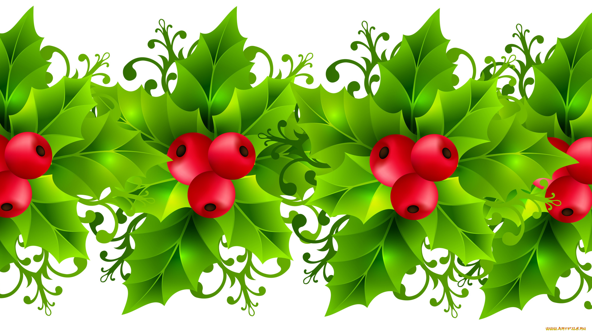 праздничные, векторная, графика, , новый, год, фон, новый, год, праздник