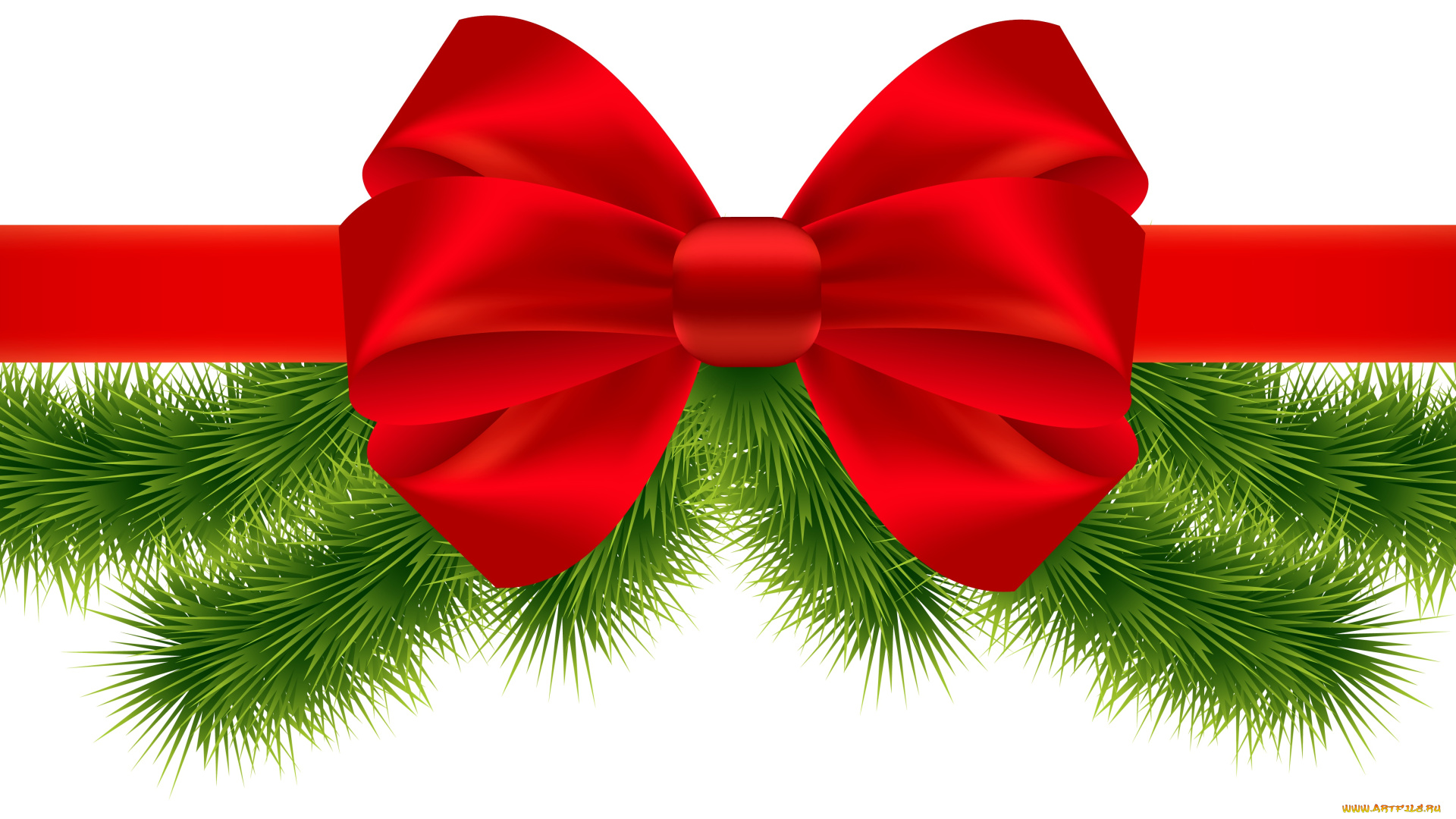 праздничные, векторная, графика, , новый, год, фон, праздник, новый, год