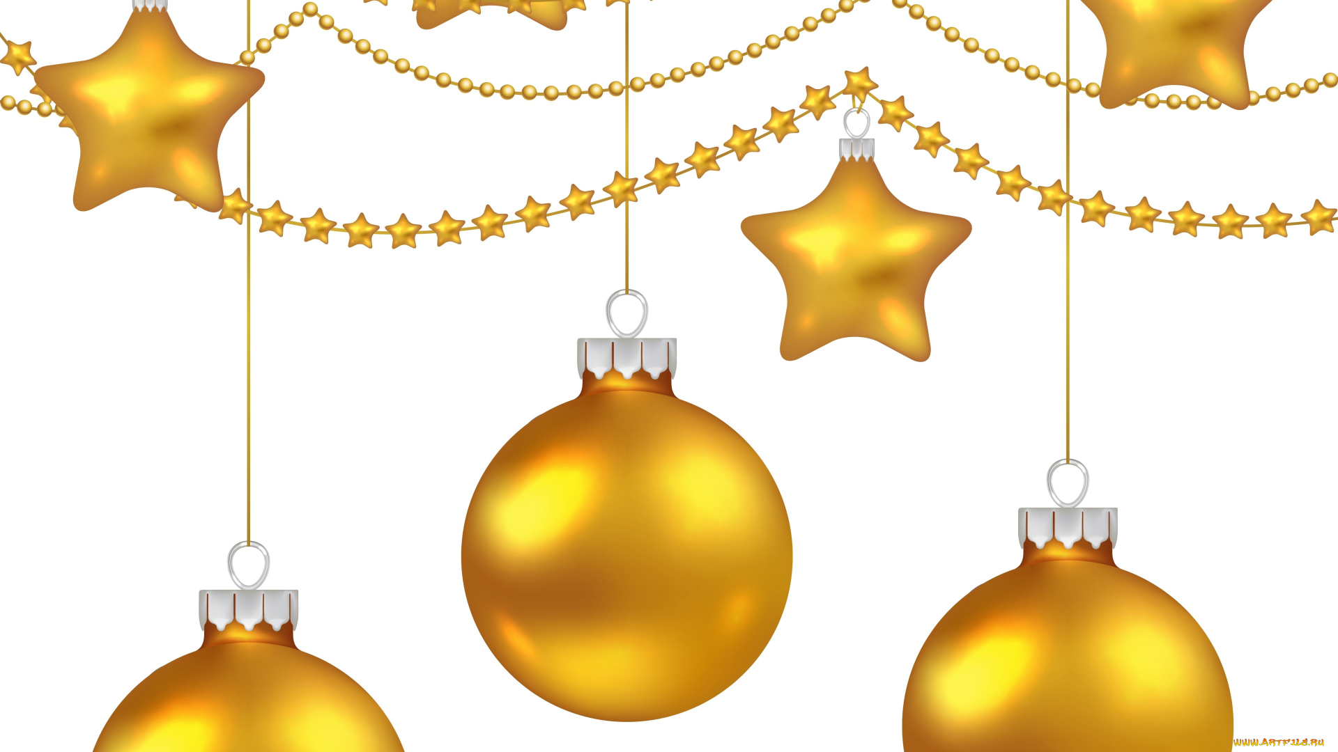 праздничные, векторная, графика, , новый, год, фон, новый, год, праздник