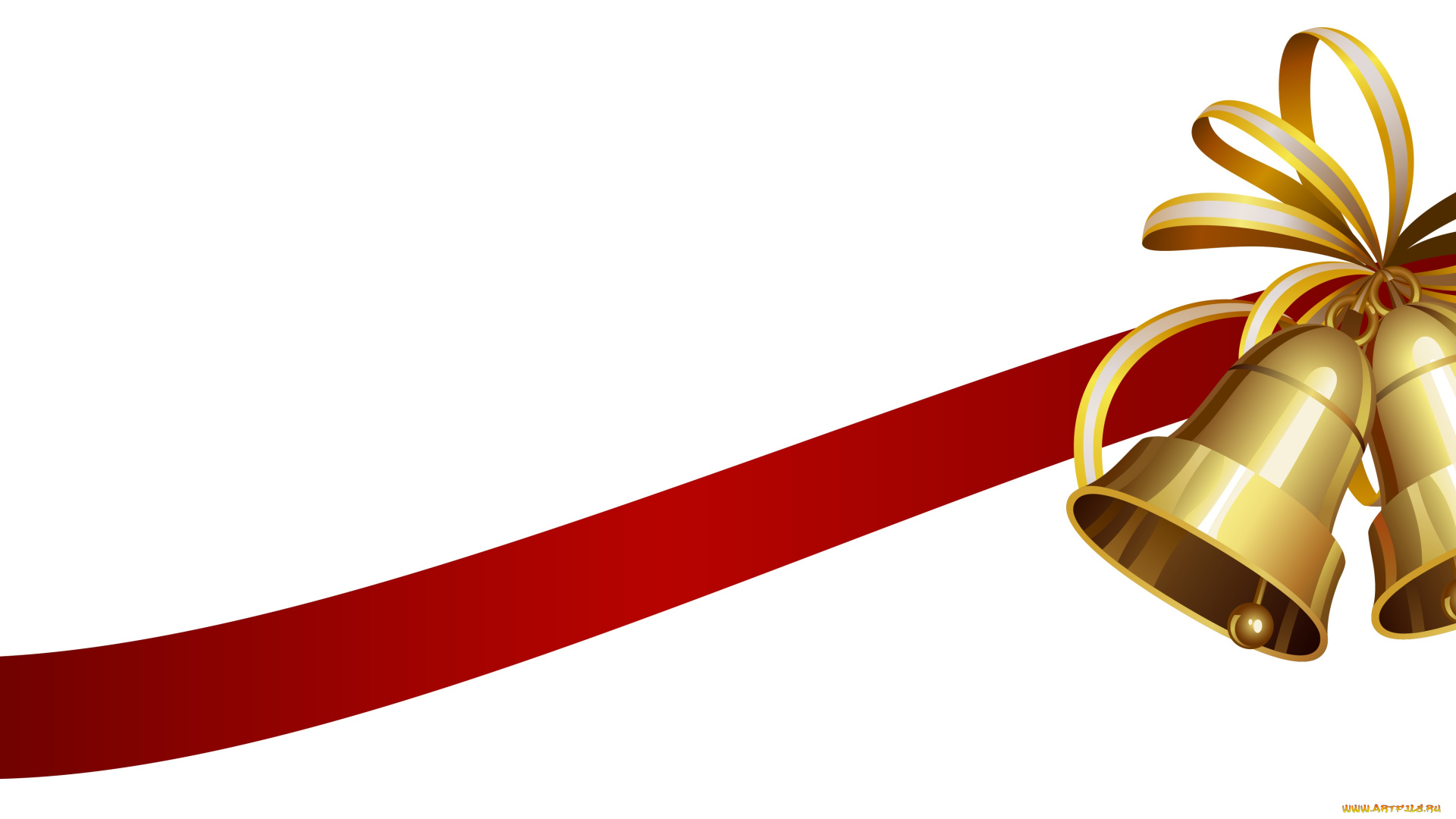 праздничные, векторная, графика, , новый, год, фон, новый, год, праздник