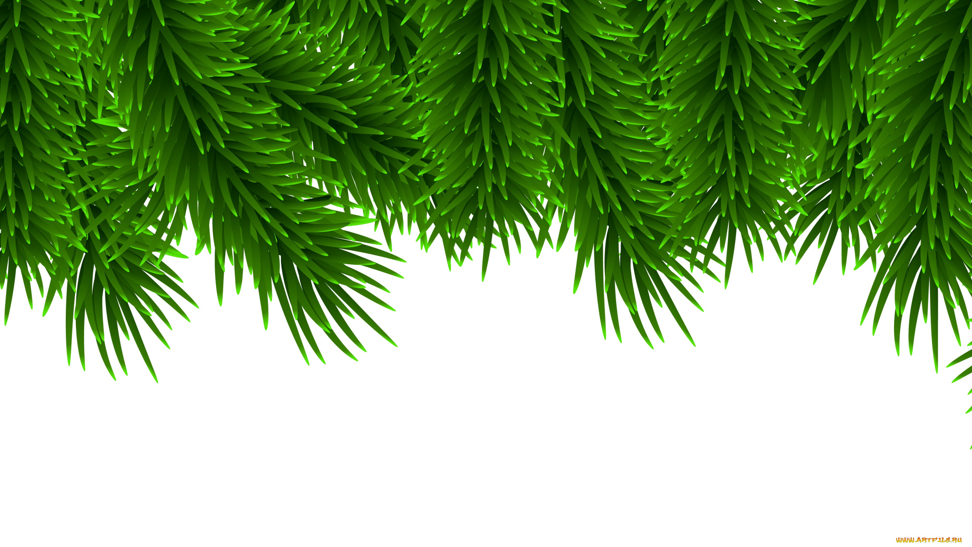 праздничные, векторная, графика, , новый, год, новый, год, фон, праздник