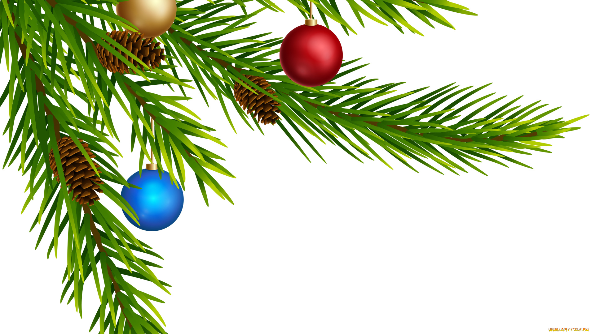 праздничные, векторная, графика, , новый, год, фон, праздник, новый, год