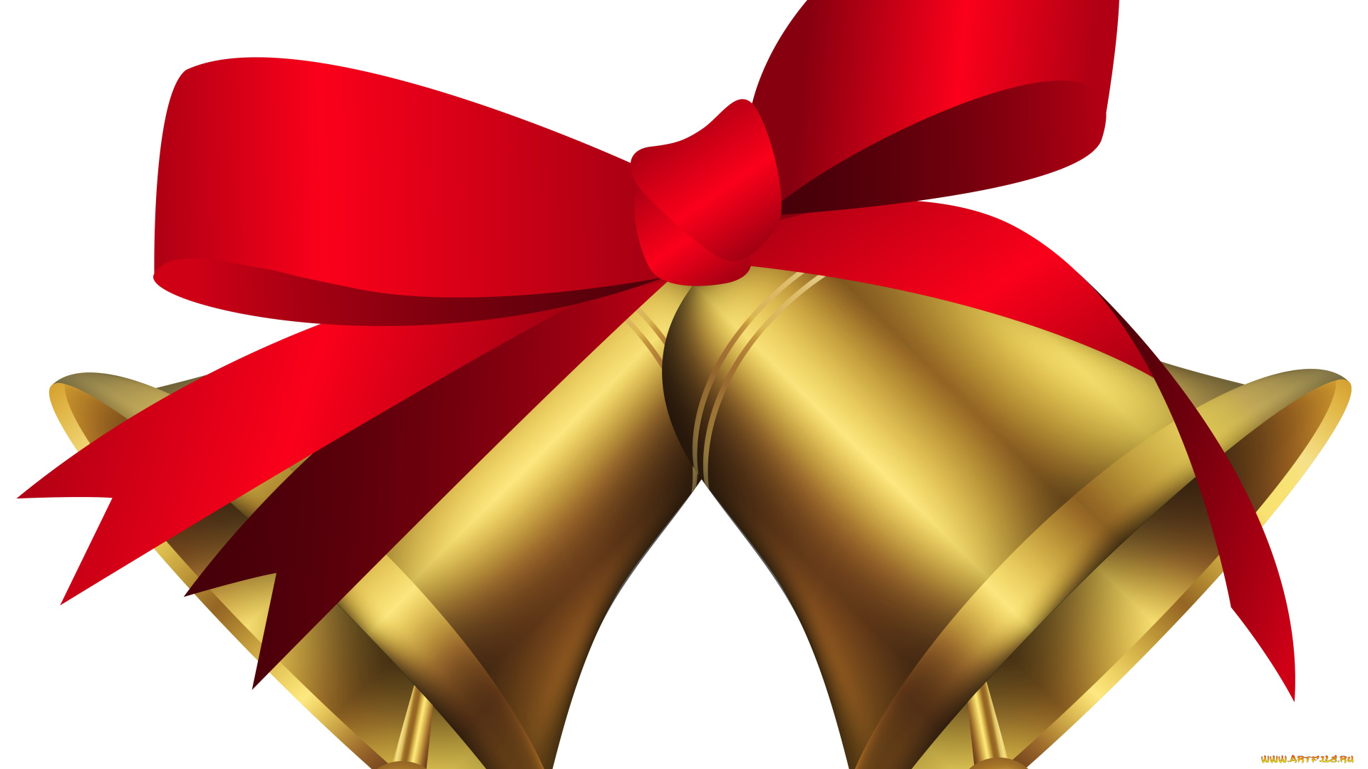 праздничные, векторная, графика, , новый, год, фон, новый, год, праздник