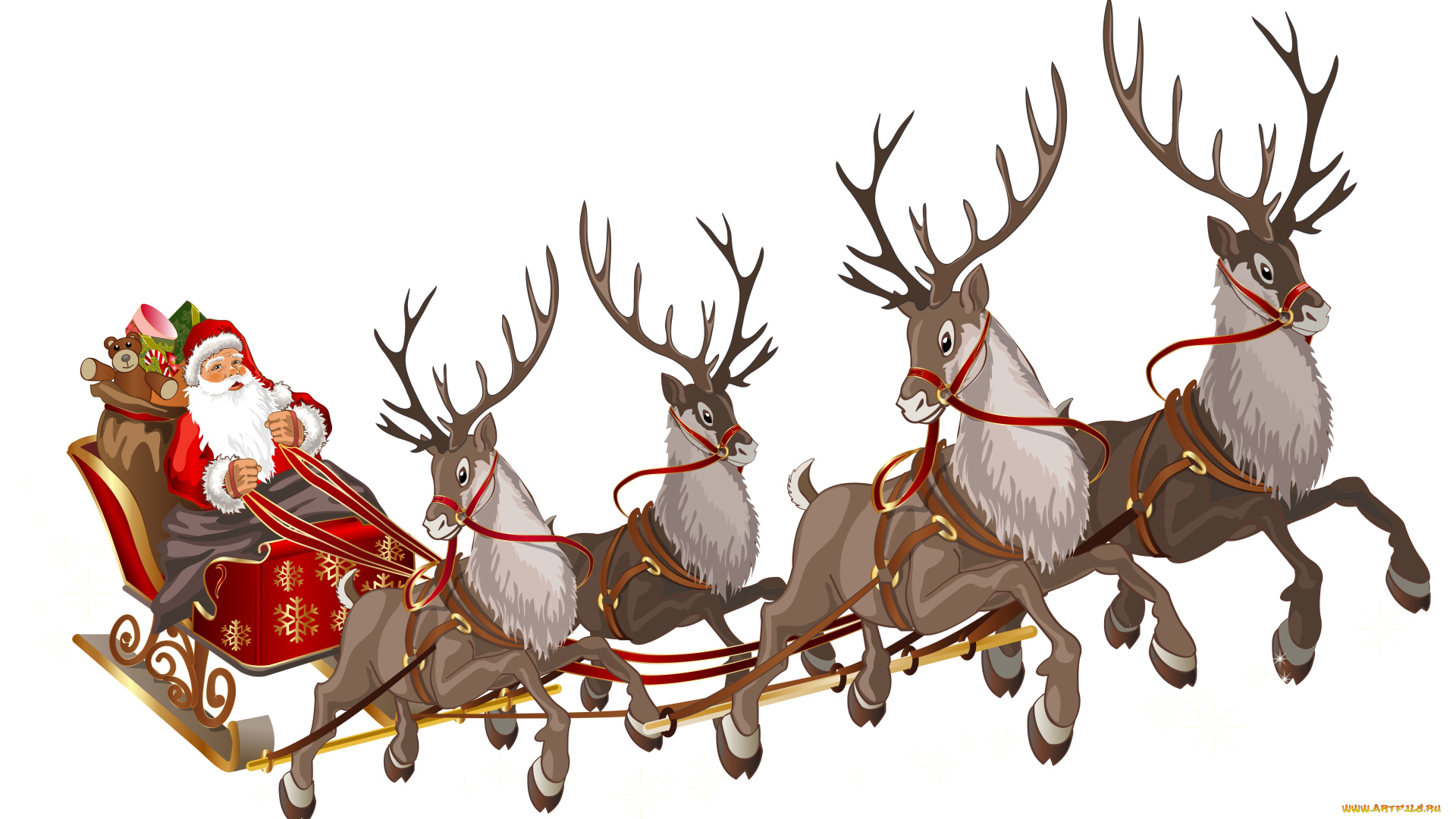 праздничные, векторная, графика, , новый, год, праздник, новый, год, фон