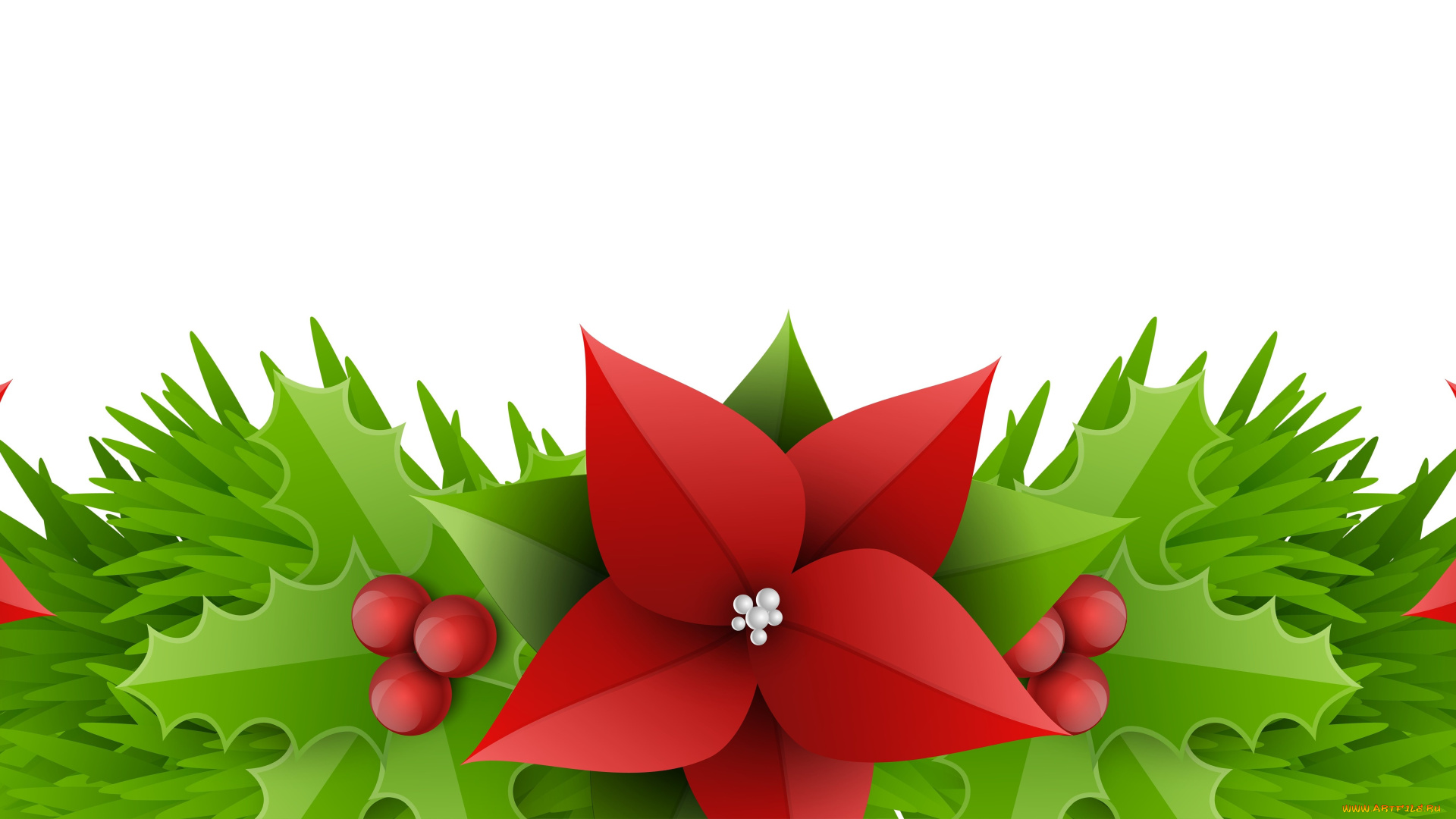 праздничные, векторная, графика, , новый, год, фон, праздник, новый, год