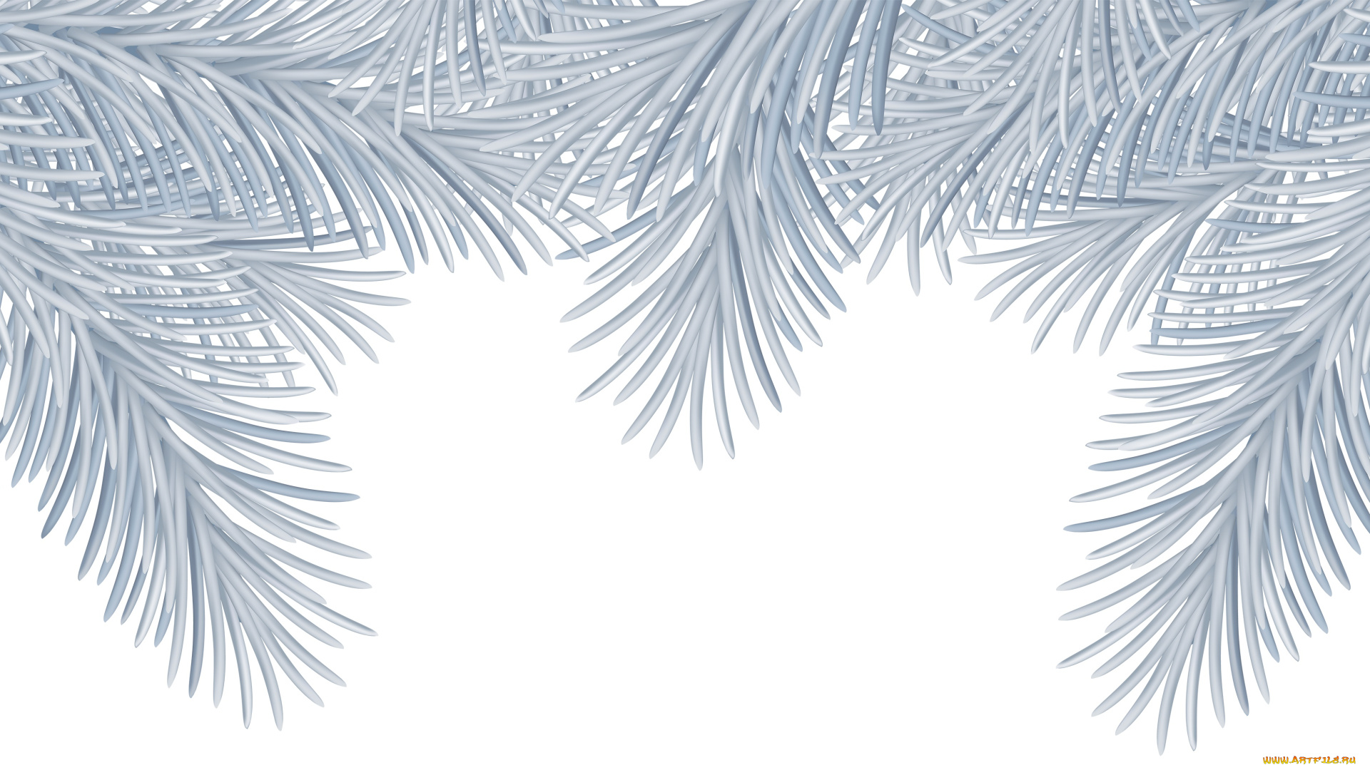 праздничные, векторная, графика, , новый, год, фон, новый, год, праздник