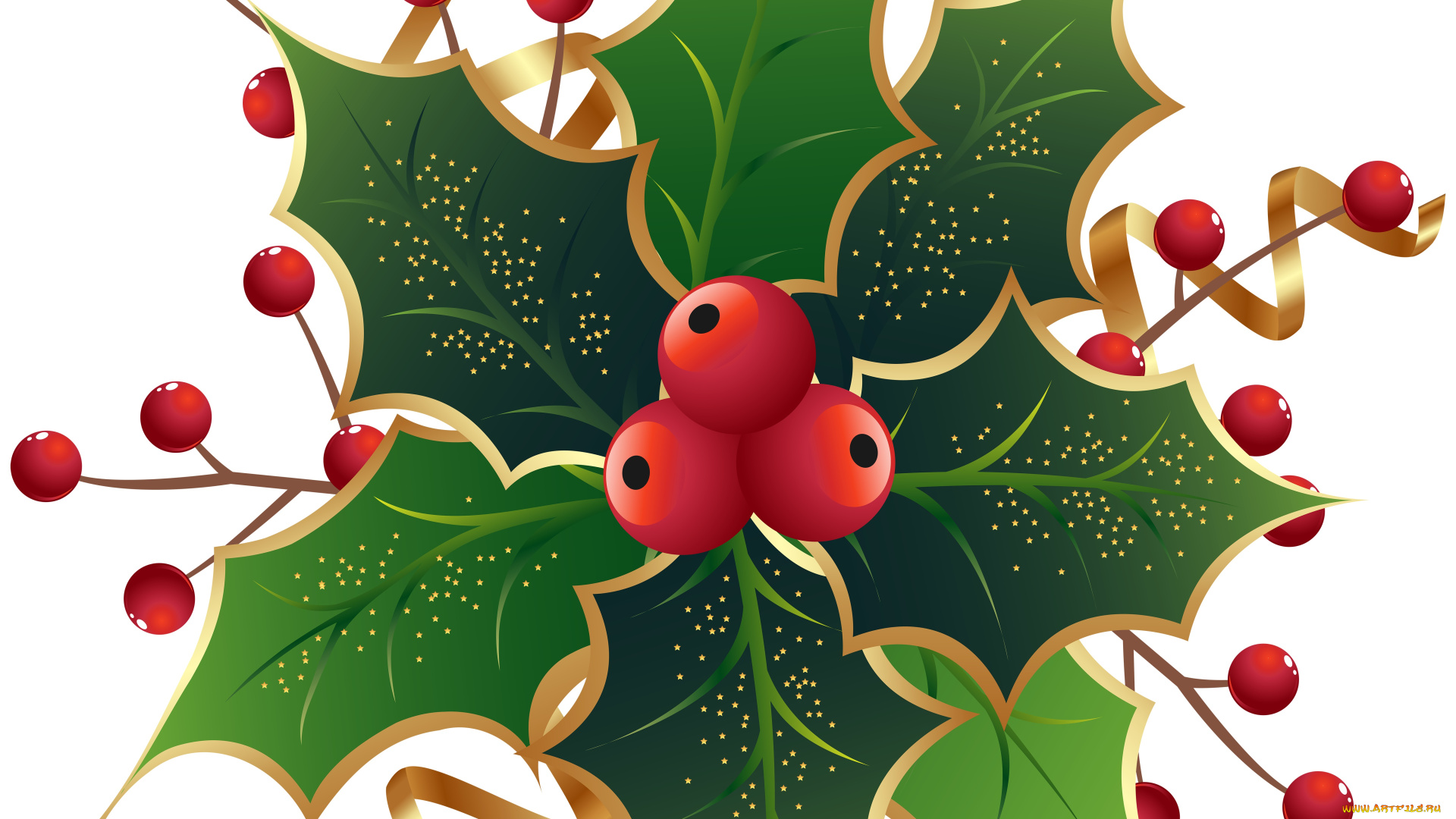 праздничные, векторная, графика, , новый, год, фон, новый, год, праздник