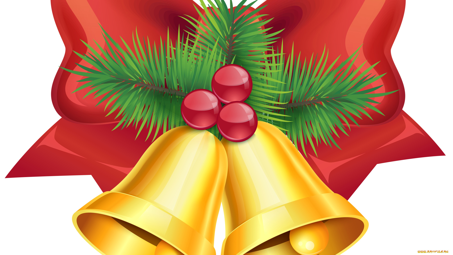 праздничные, векторная, графика, , новый, год, фон, новый, год, праздник