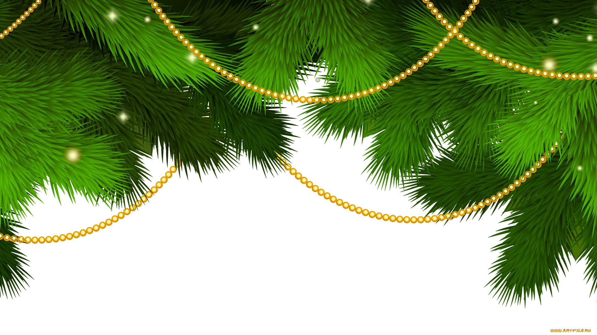 праздничные, векторная, графика, , новый, год, новый, год, праздник, фон