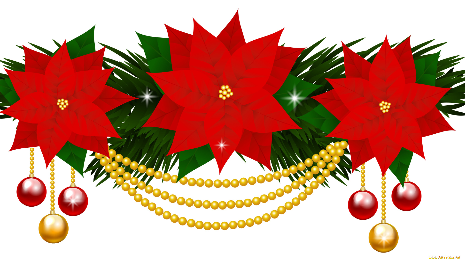 праздничные, векторная, графика, , новый, год, фон, праздник, новый, год