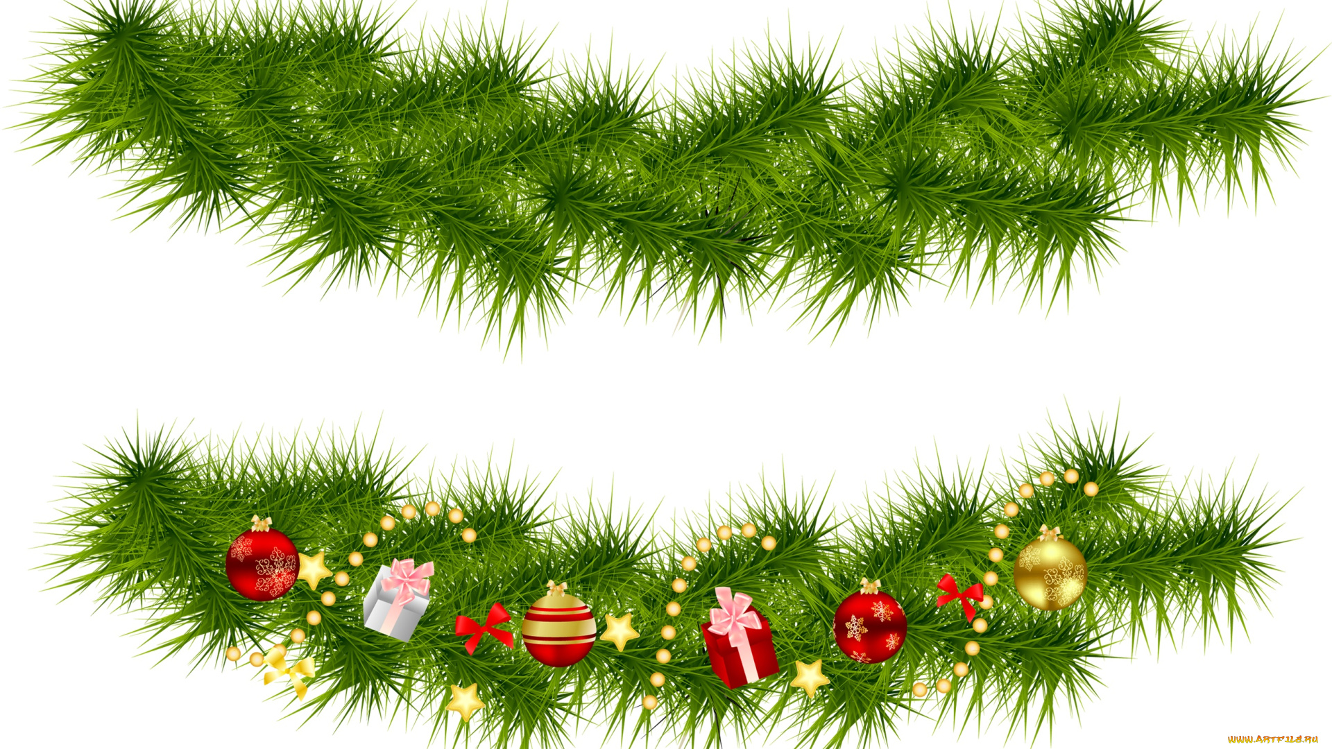 праздничные, векторная, графика, , новый, год, фон, новый, год, праздник