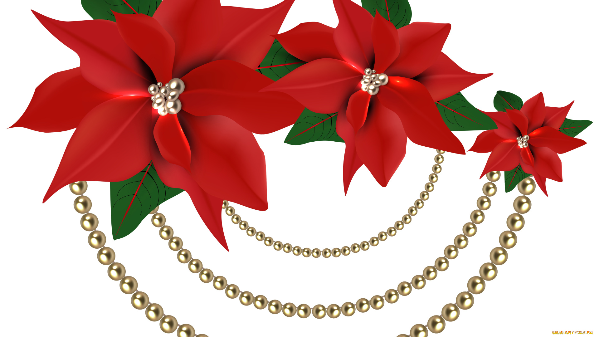 праздничные, векторная, графика, , новый, год, фон, новый, год, праздник